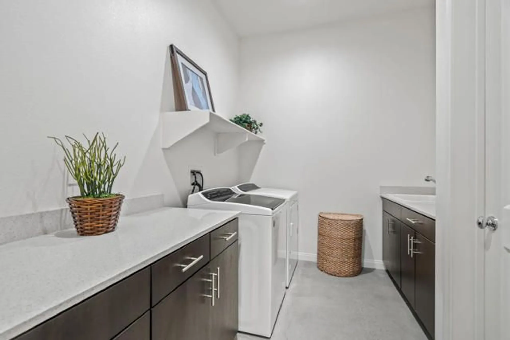 Property Slideshow image 39 of 57 | 4018 via fragante 2, Palm Desert, CA, 92260