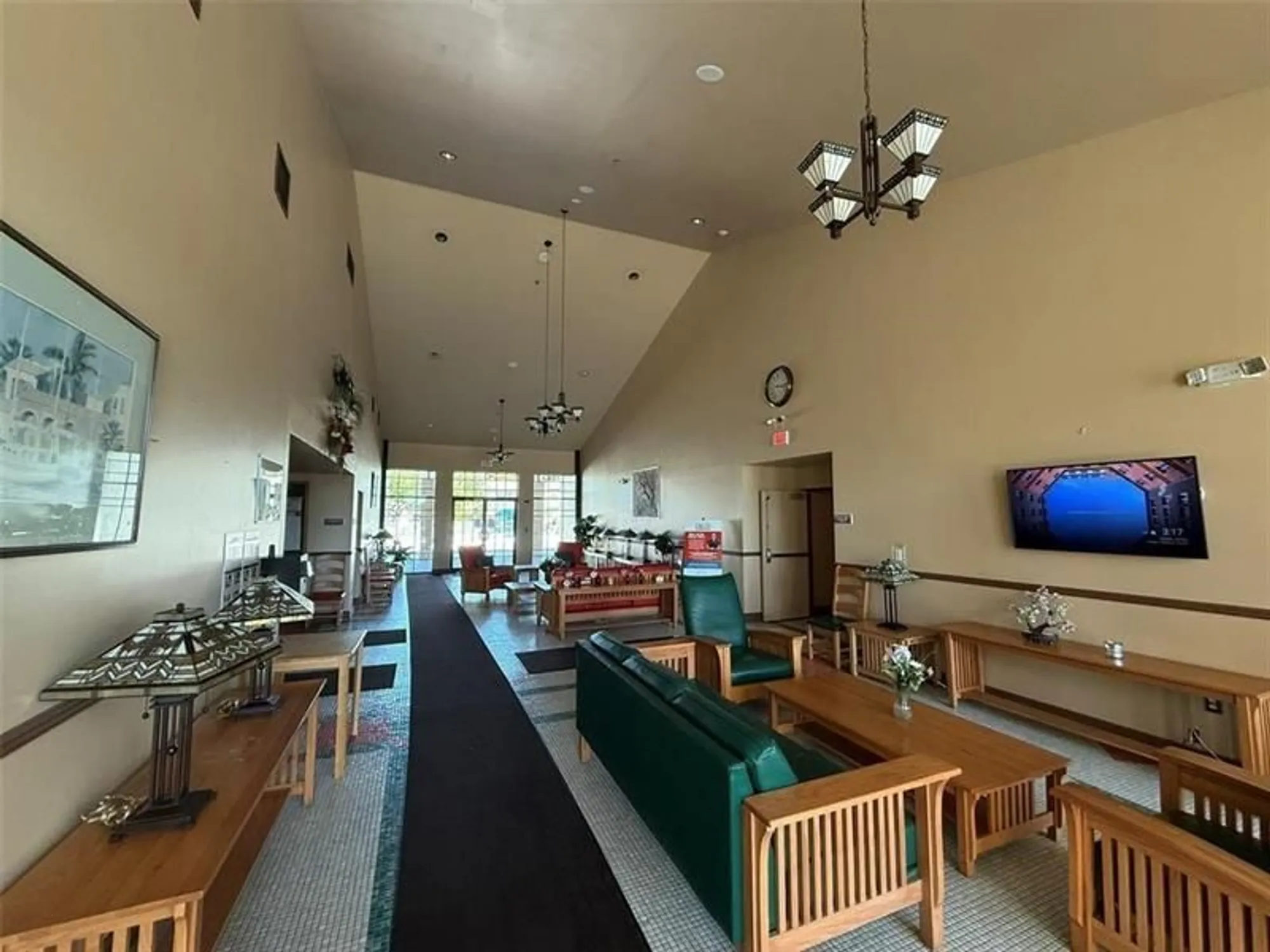 Property Slideshow image 31 of 32 | 7600 nw 5th pl apt 102, Margate, FL, 33063