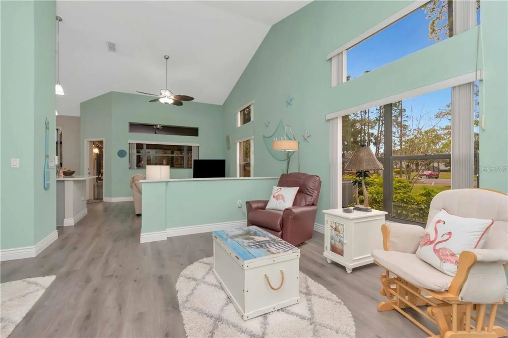 Property Slideshow image 15 of 39 | 9626 woodhollow ct, New Port Richey, FL, 34655