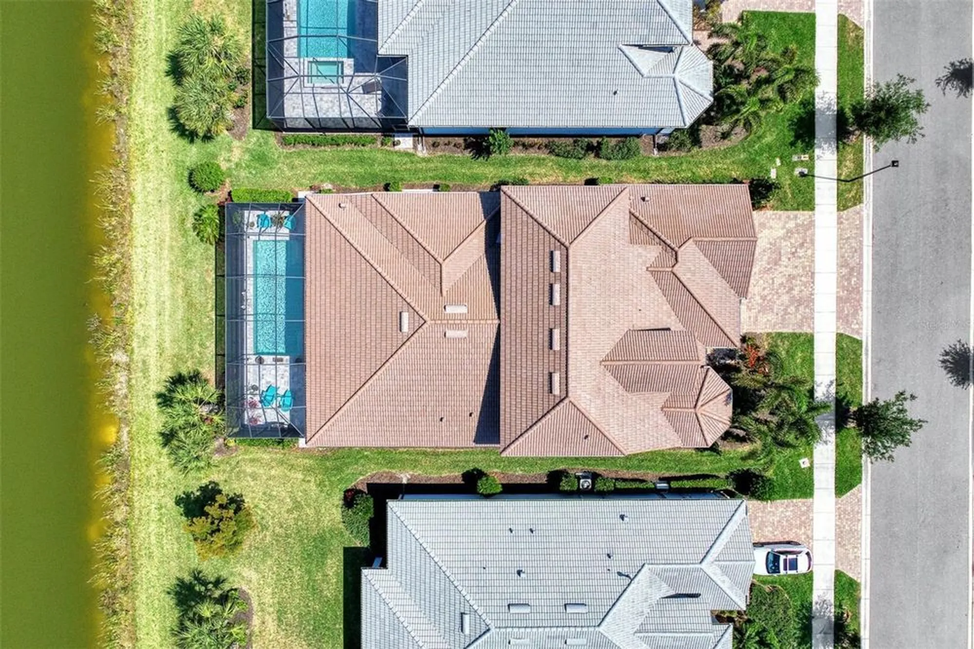 Property Slideshow image 40 of 54 | 12432 golden sage rd, Sarasota, FL, 34238