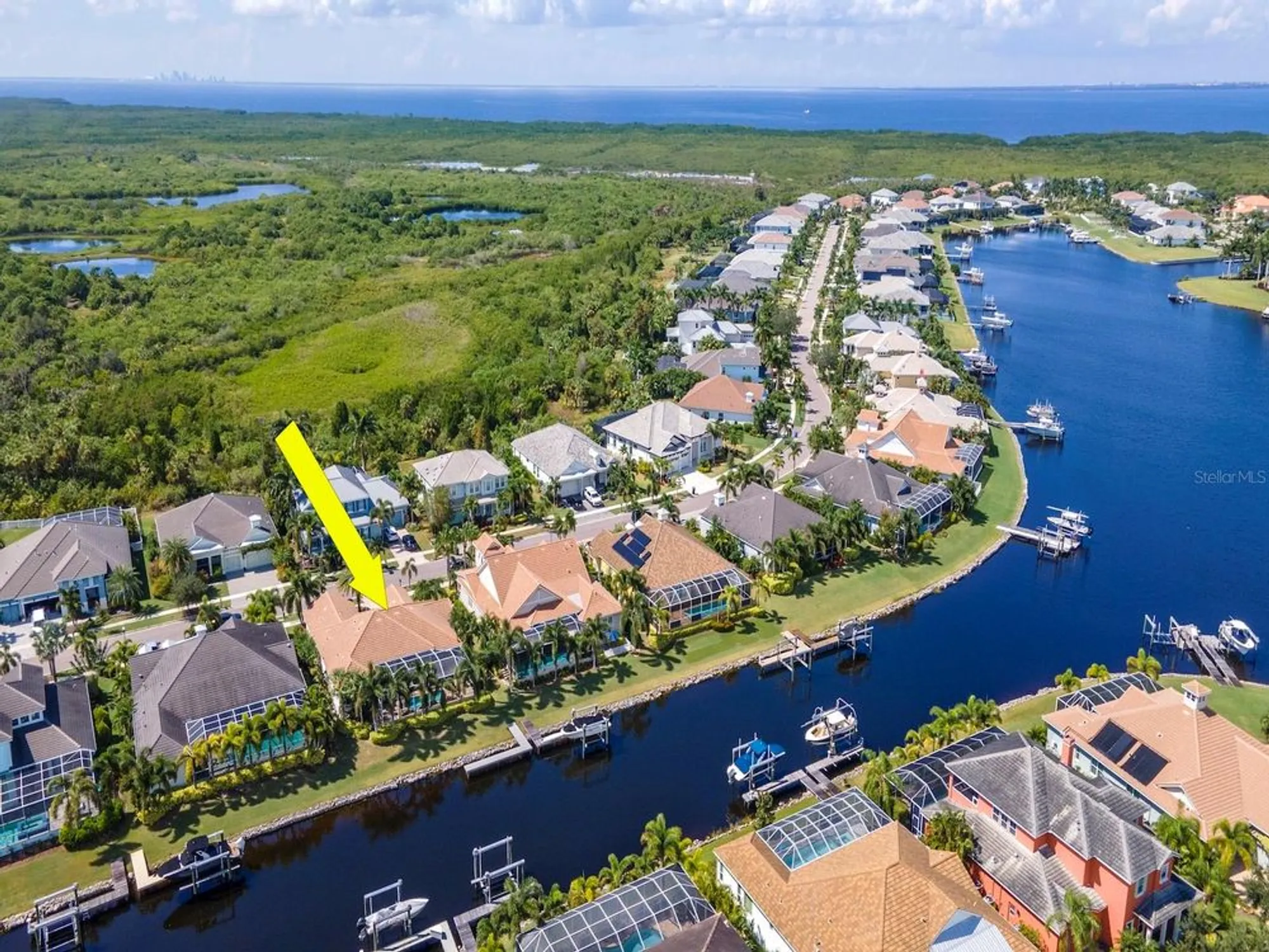 Property Slideshow image 44 of 52 | 717 manns harbor dr, Apollo Beach, FL, 33572