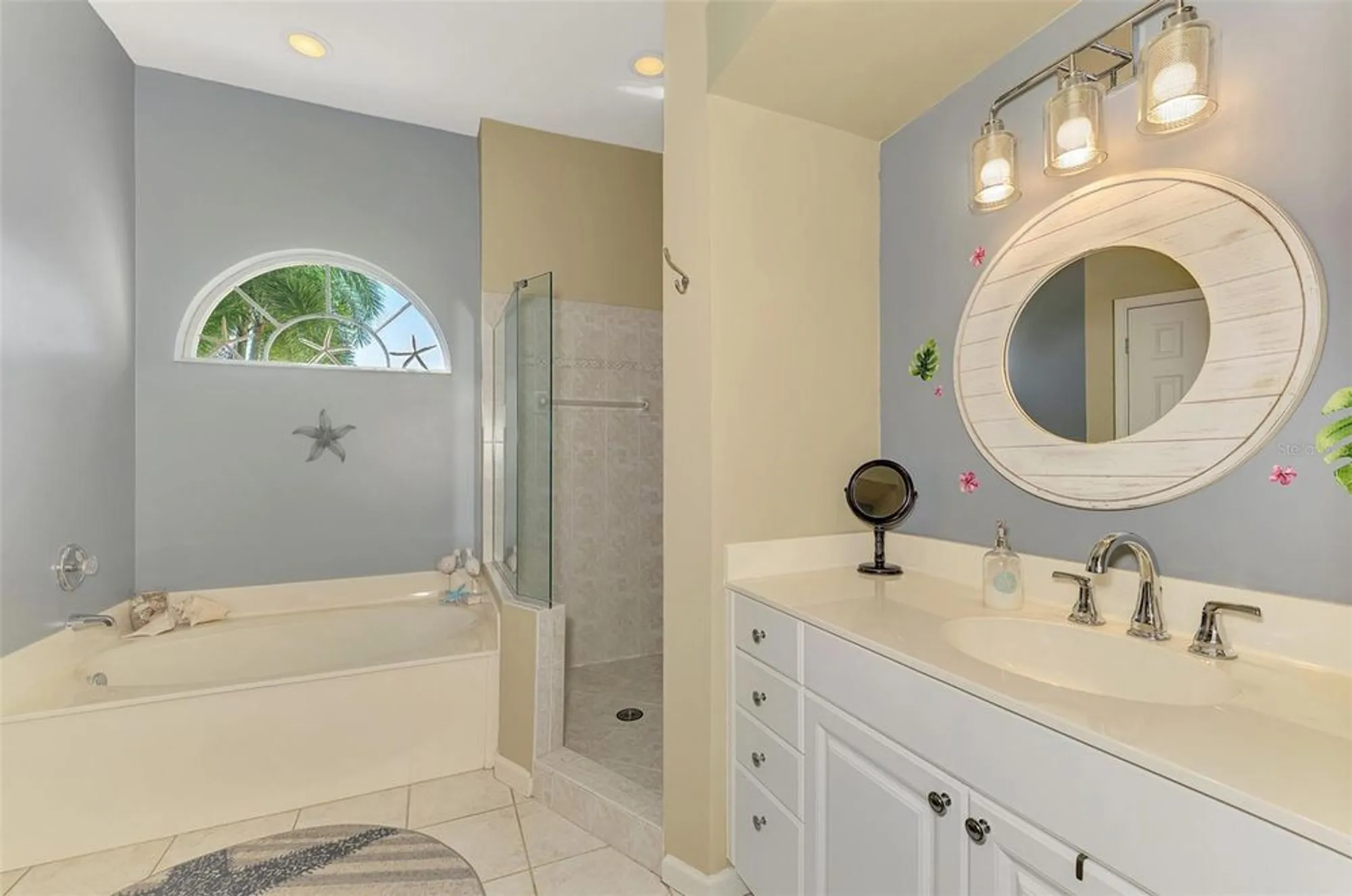Property Slideshow image 41 of 95 | 3450 bay ridge way, Port Charlotte, FL, 33953