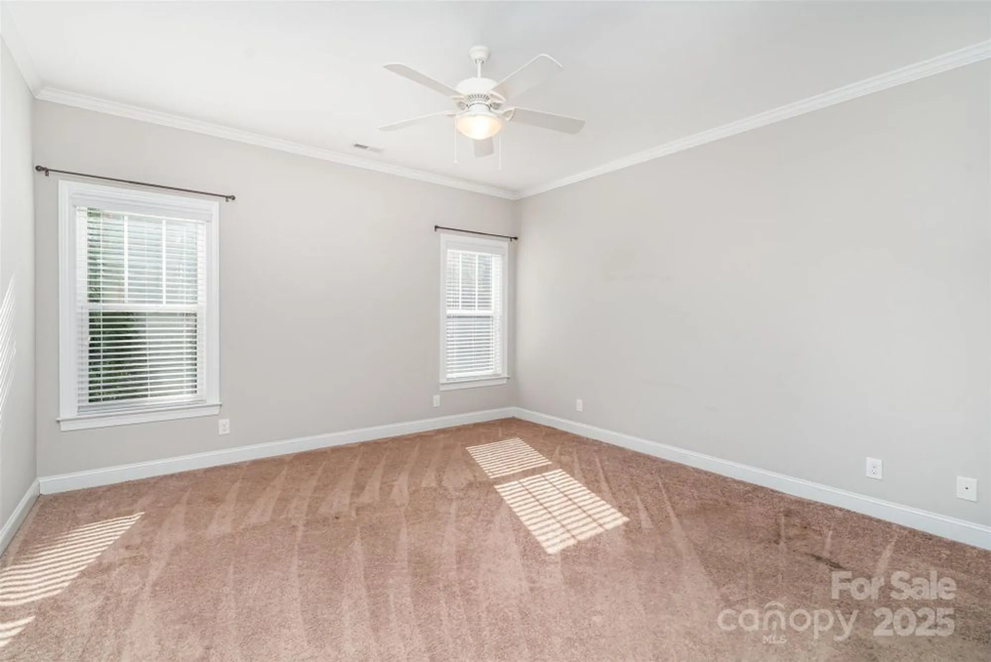 Property Slideshow image 15 of 28 | 327 river birch dr, Salisbury, NC, 28146