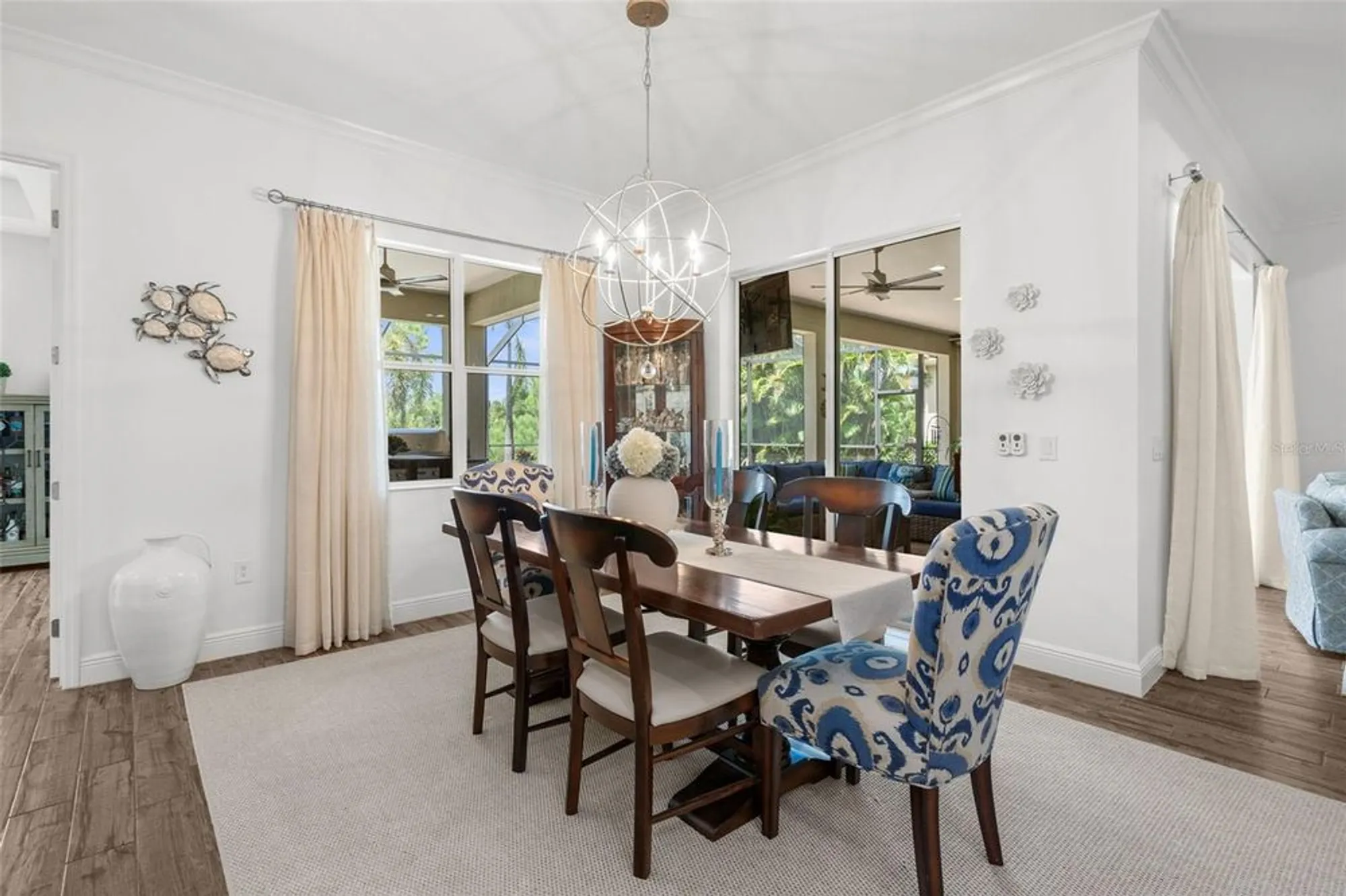 Property Slideshow image 18 of 67 | 11670 aucilla dr, Venice, FL, 34293