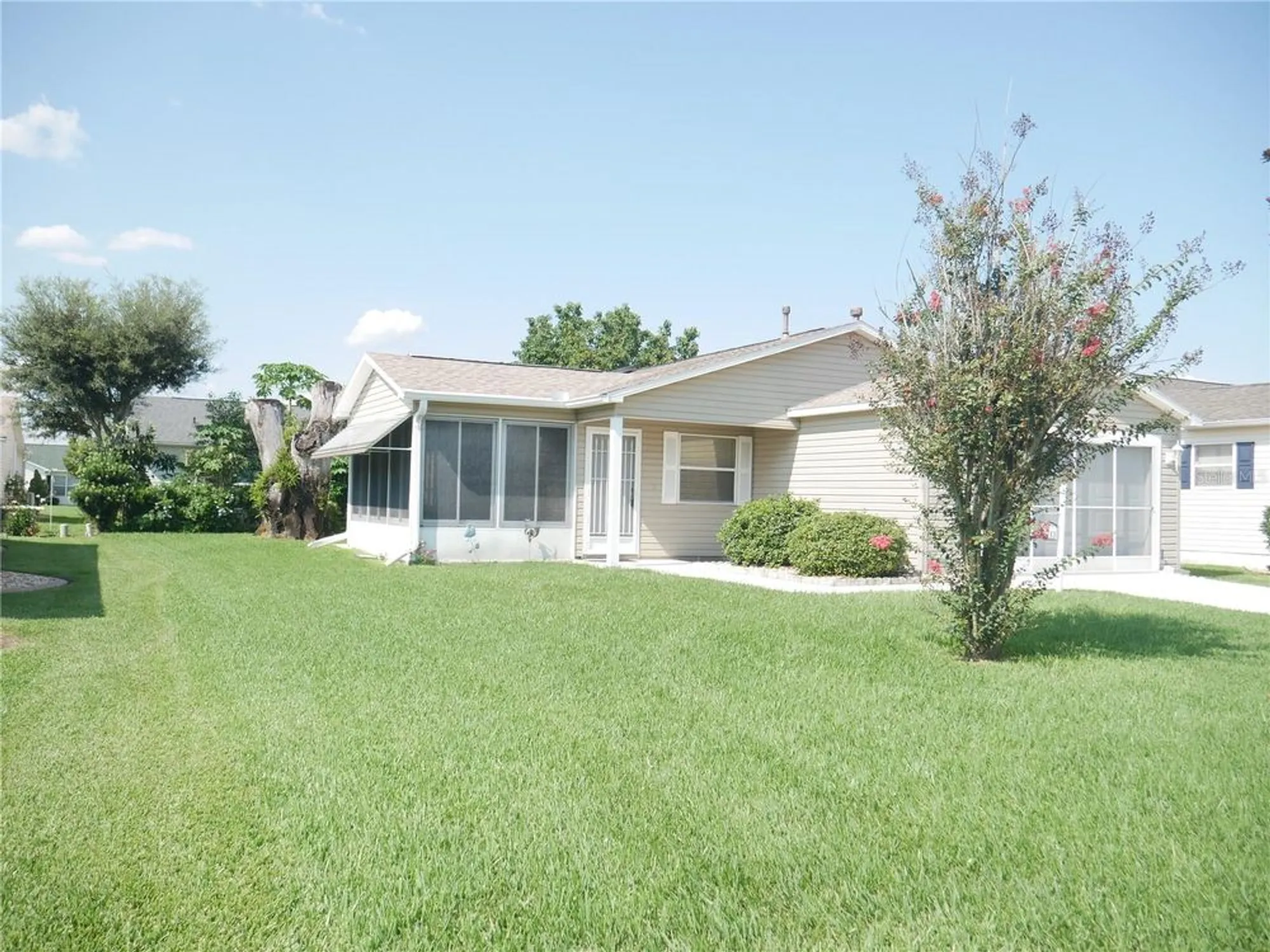 Property Slideshow image 2 of 29 | 3243 mansfield st, The Villages, FL, 32162