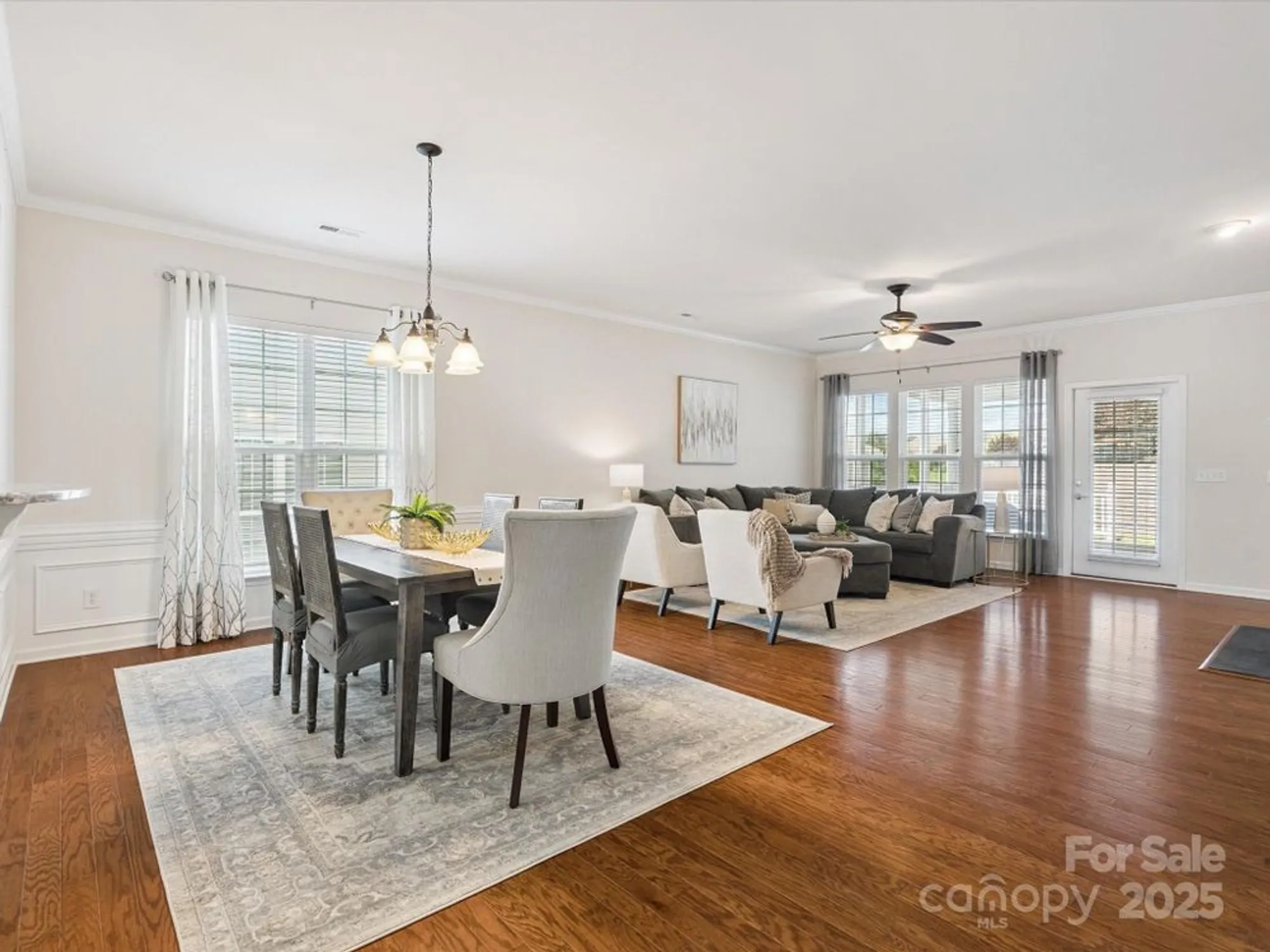 Property Slideshow image 5 of 44 | 8036 crater lake dr, Fort Mill, SC, 29707