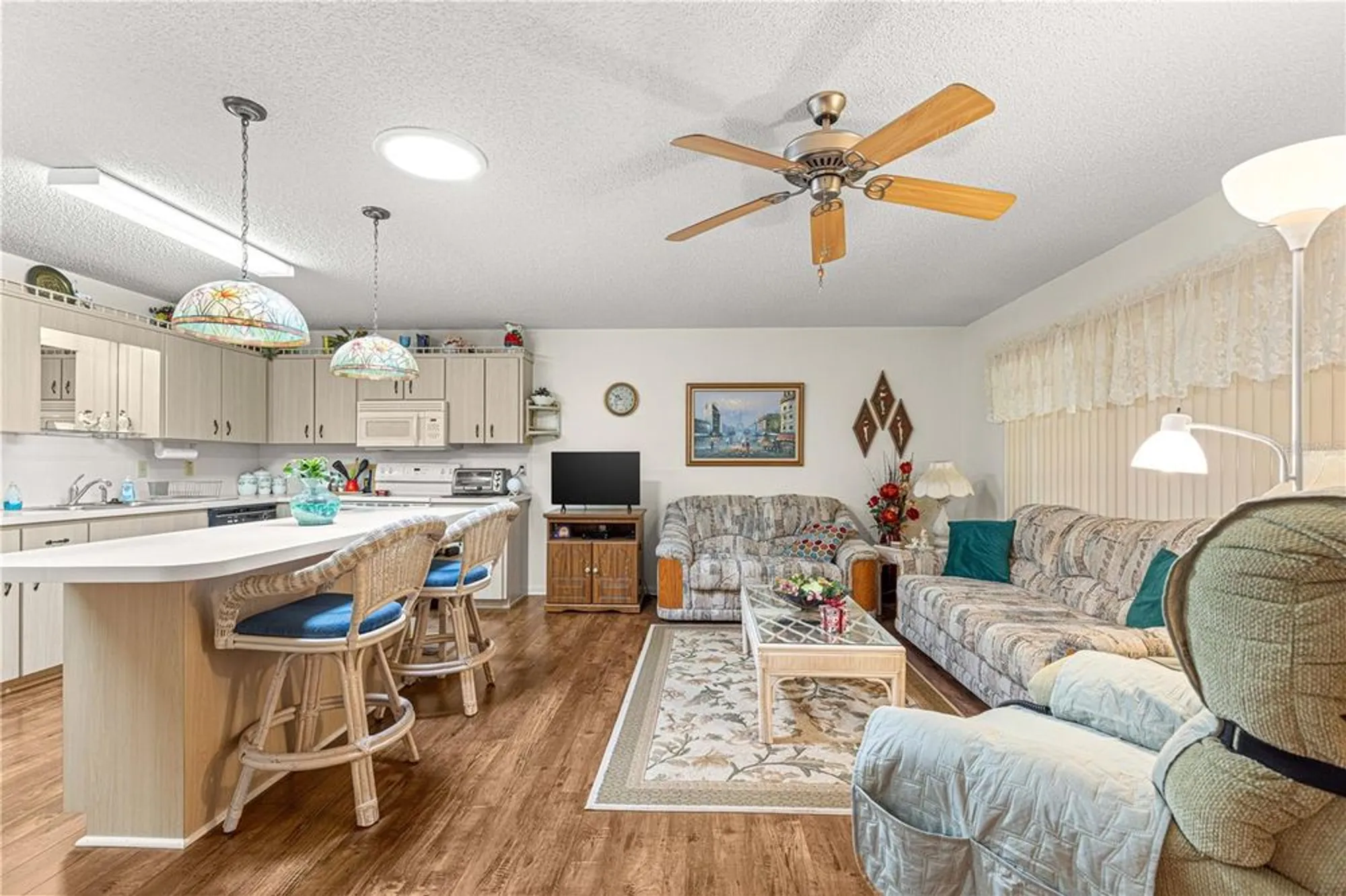 Property Slideshow image 17 of 42 | 8710 sw 91st st e, Ocala, FL, 34481