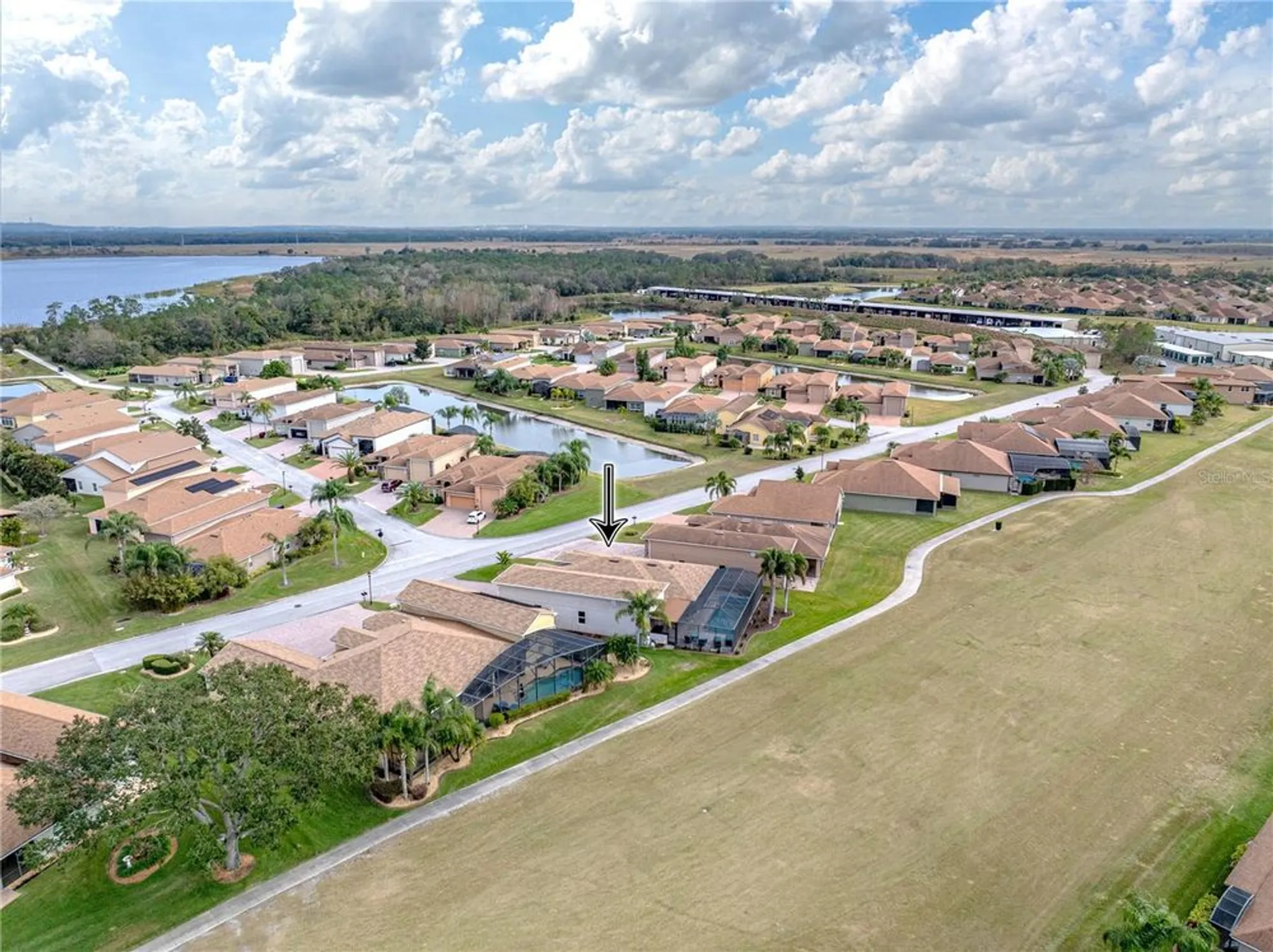 Property Slideshow image 71 of 95 | 4240 dunmore dr, Lake Wales, FL, 33859