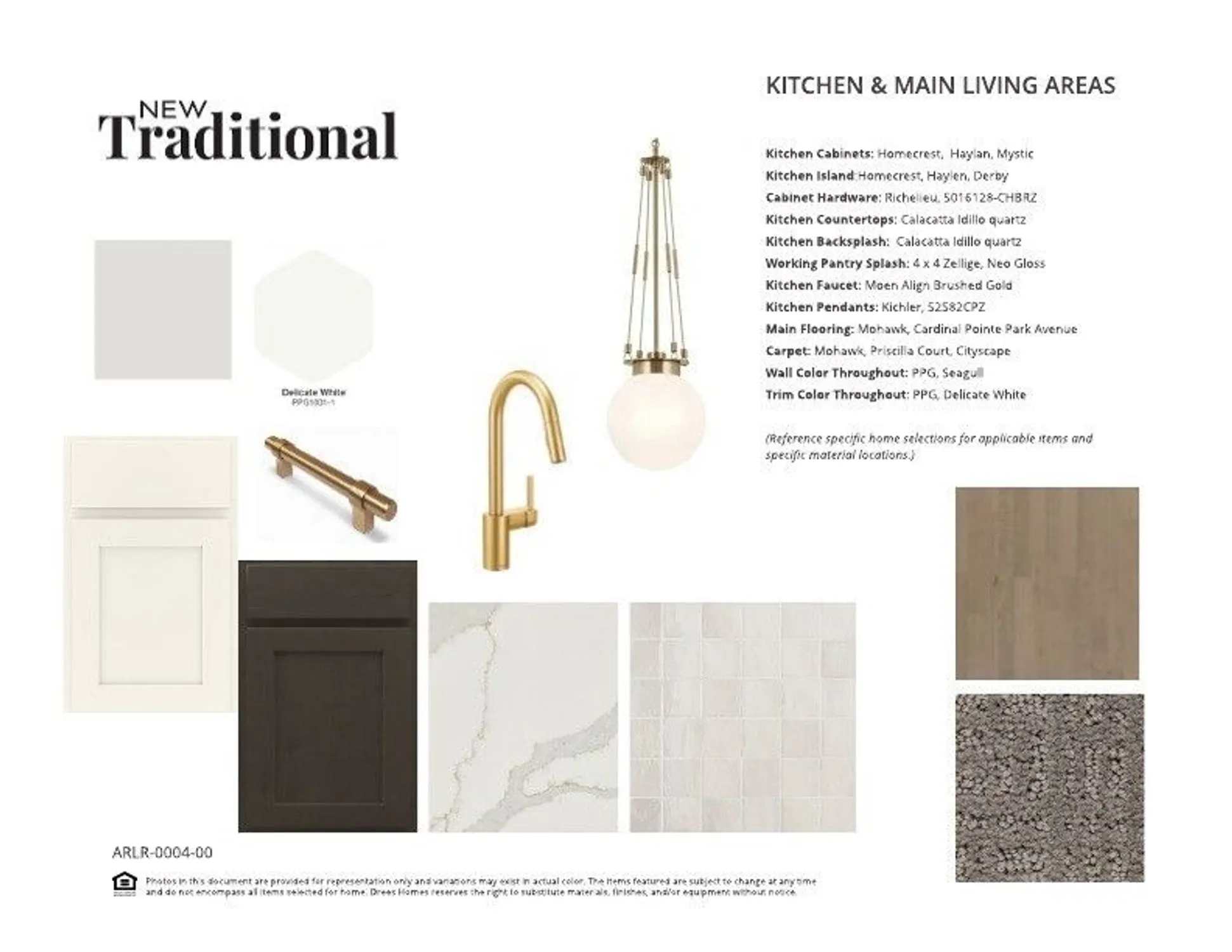 Property Slideshow image 9 of 75 | 9553 loyola dr, Brentwood, TN, 37027