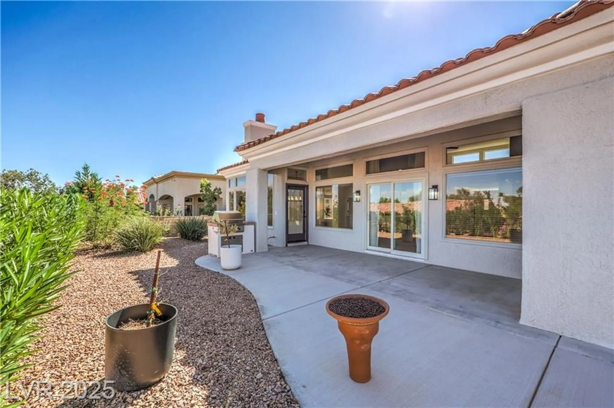 Property Slideshow image 31 of 34 | 3028 treesdale dr, Las Vegas, NV, 89134