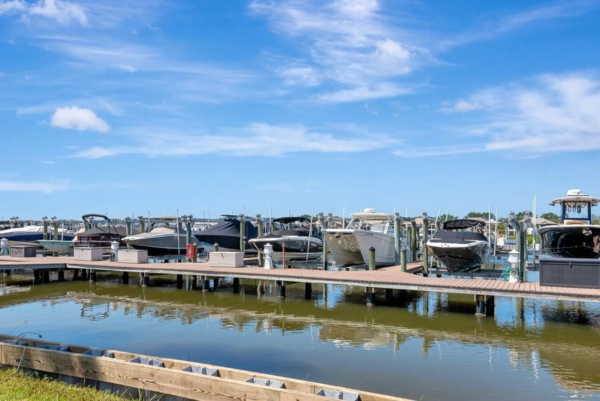 Property Slideshow image 65 of 85 | 915 tidewater shores loop, Bradenton, FL, 34208