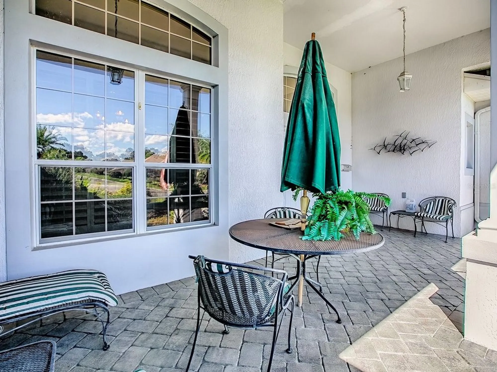 Property Slideshow image 5 of 66 | 17627 se 88th covington cir, The Villages, FL, 32162