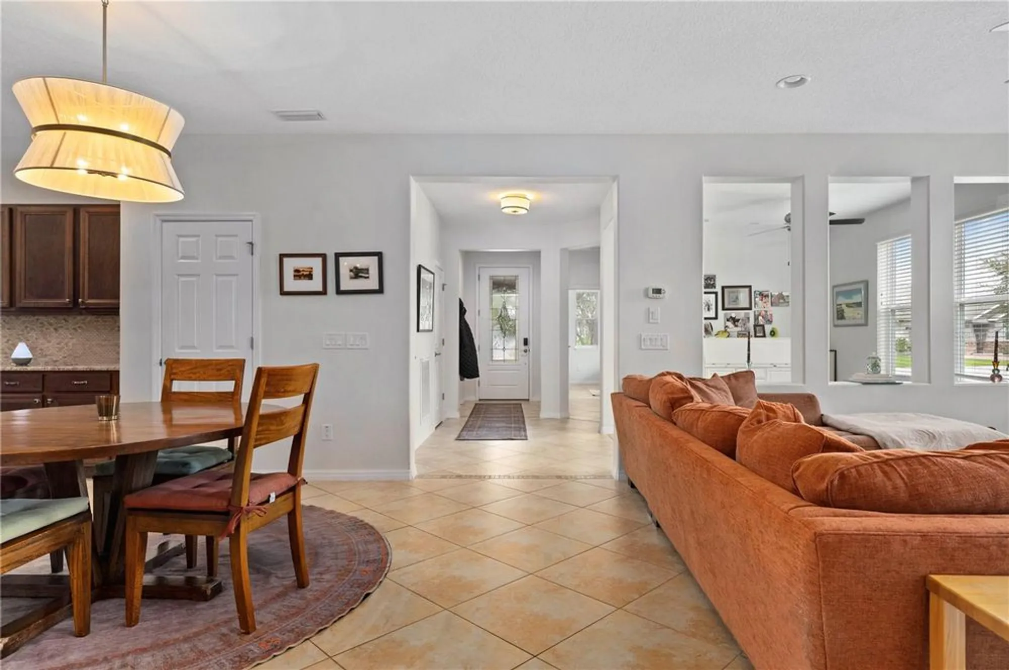 Property Slideshow image 5 of 57 | 4704 nw 35th lane rd, Ocala, FL, 34482