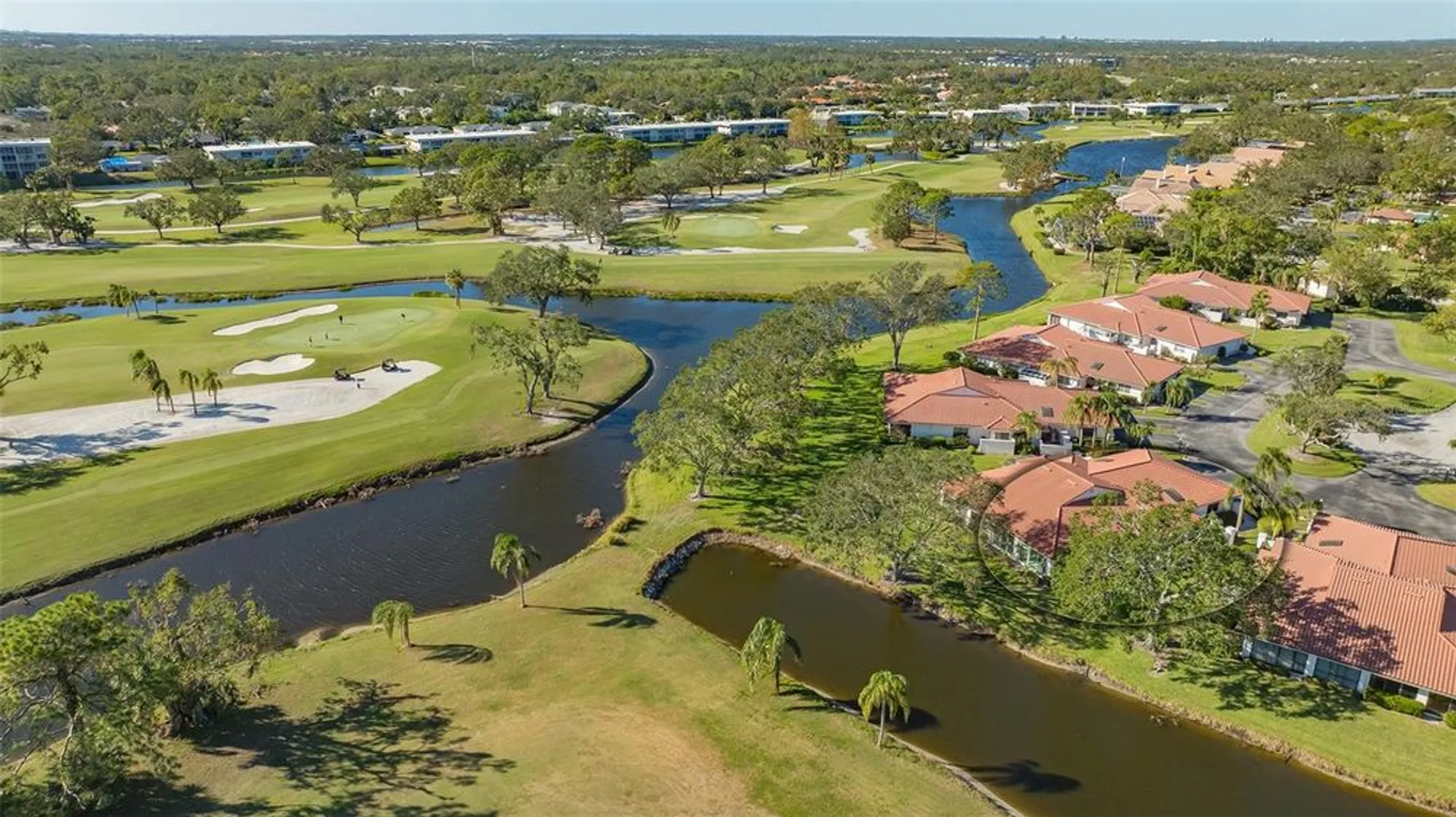 Property Slideshow image 52 of 95 | 7320 golf pointe cir, Sarasota, FL, 34243