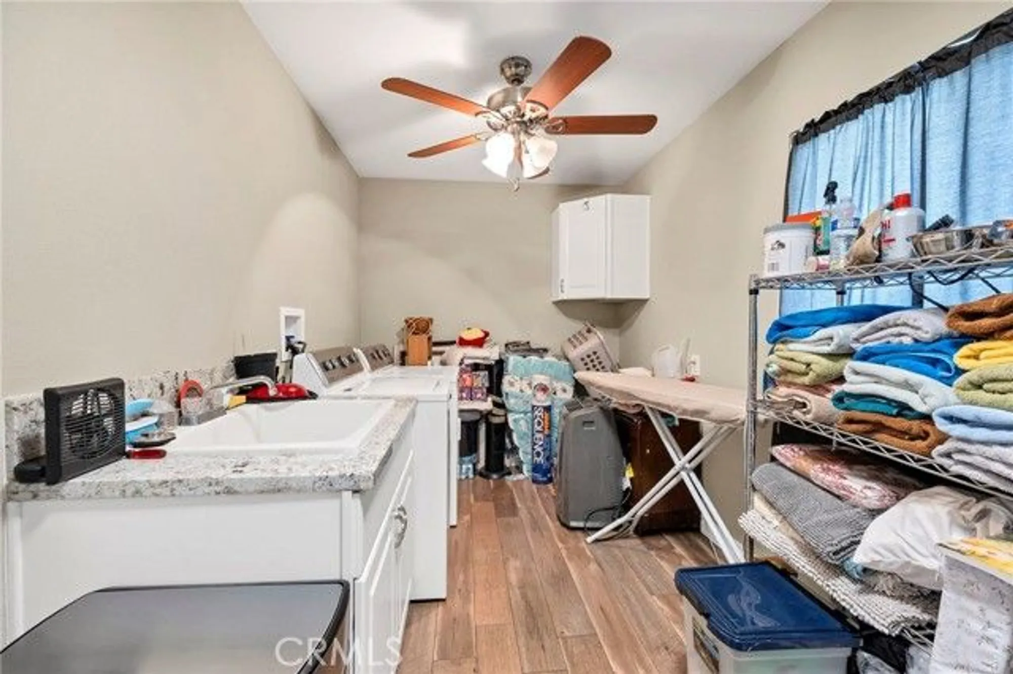 Property Slideshow image 20 of 31 | 26437 sun city blvd, Menifee, CA, 92586