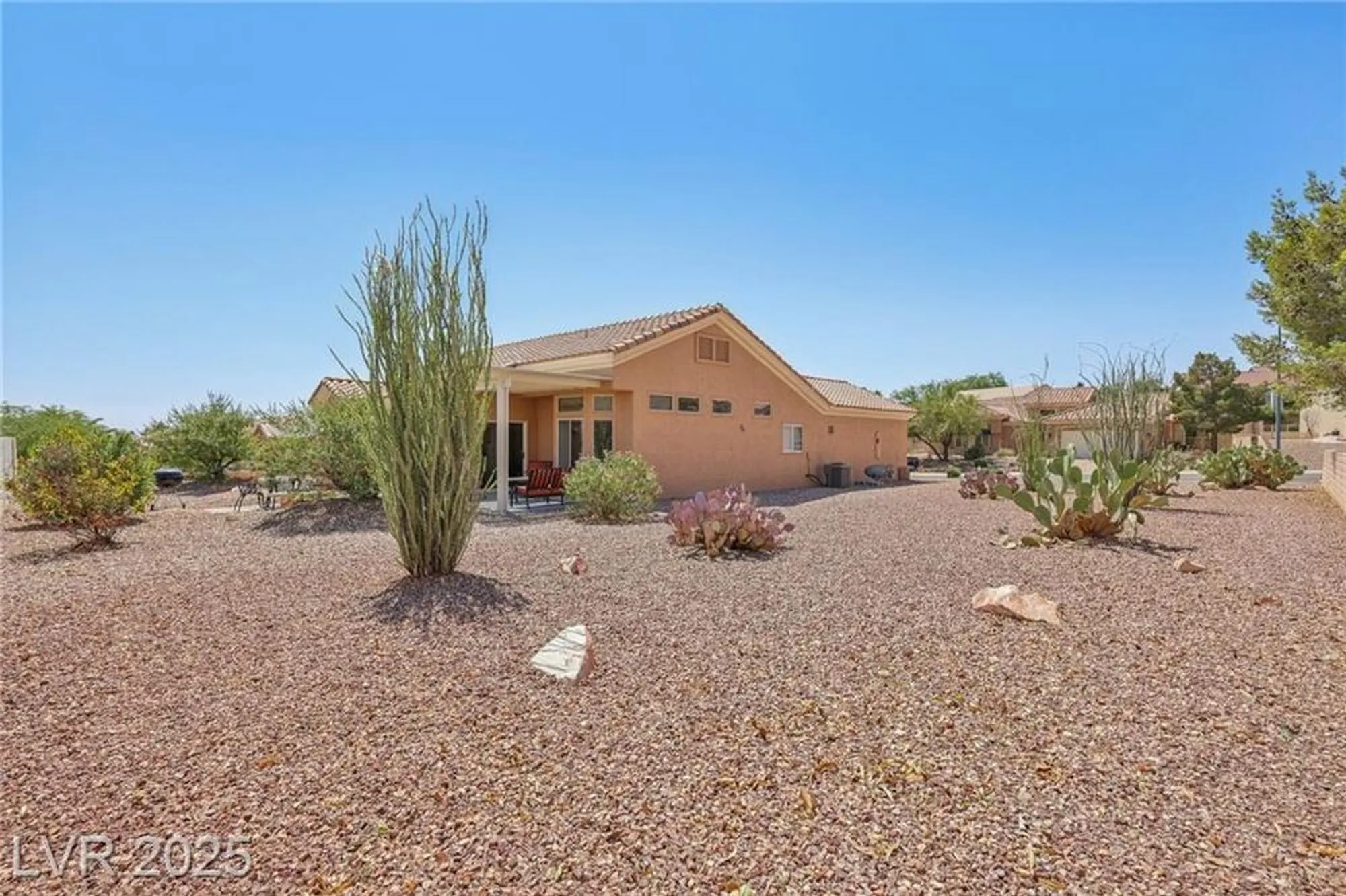 Property Slideshow image 52 of 56 | 10428 villa ridge dr, Las Vegas, NV, 89134