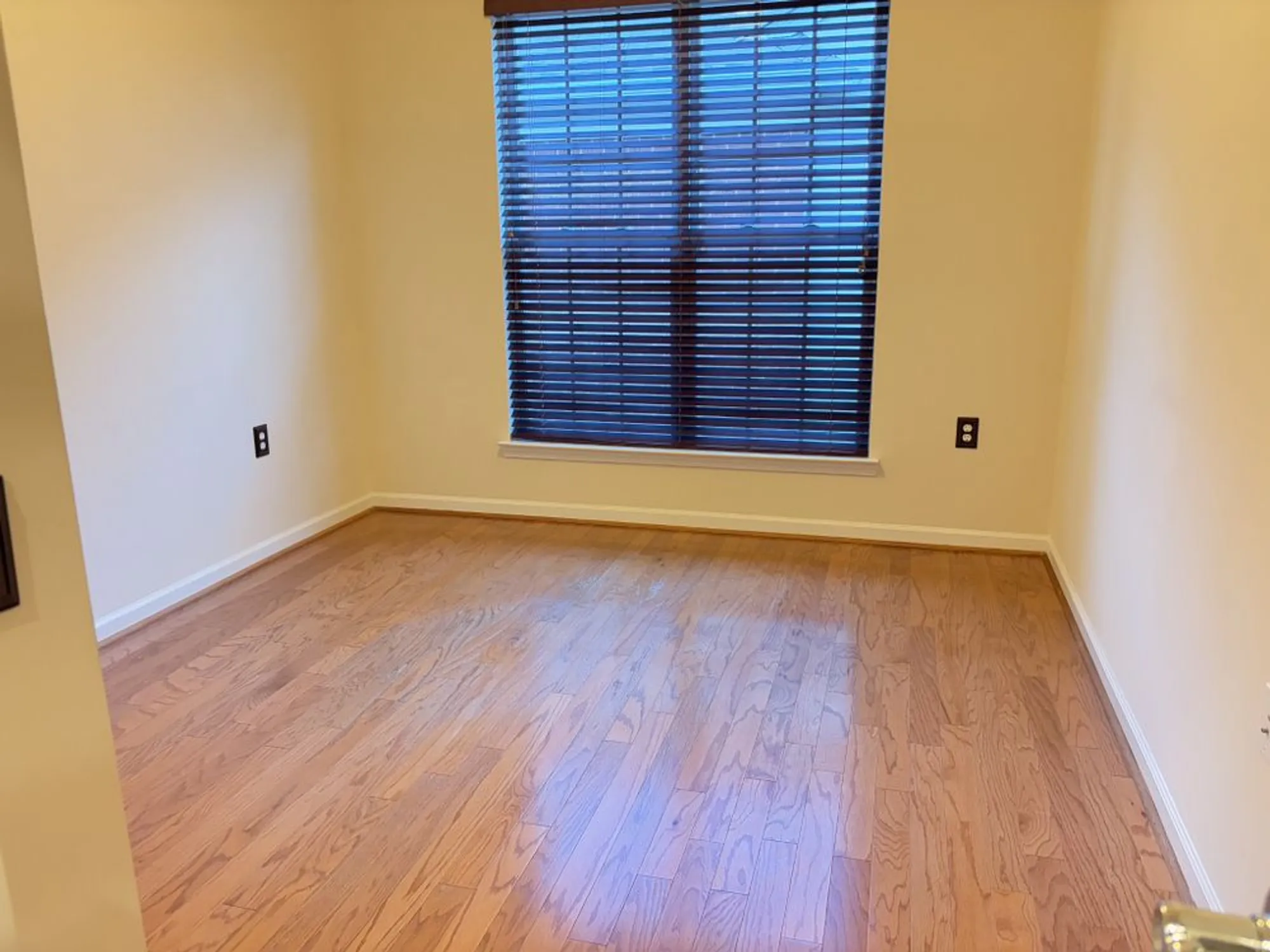 Property Slideshow image 18 of 47 | 235 battalion way, Mount Juliet, TN, 37122