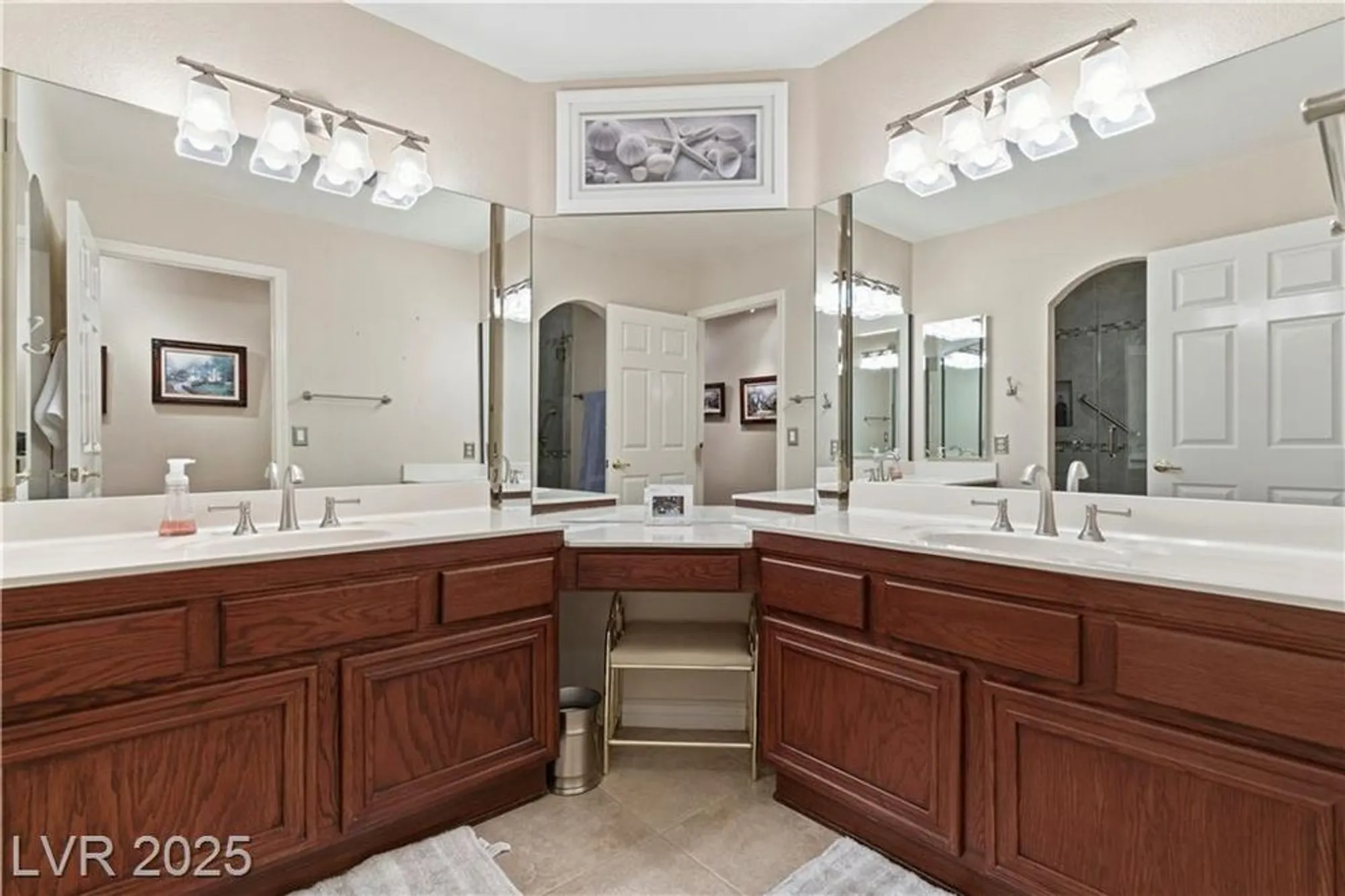 Property Slideshow image 41 of 60 | 8909 meadowood dr, Las Vegas, NV, 89134