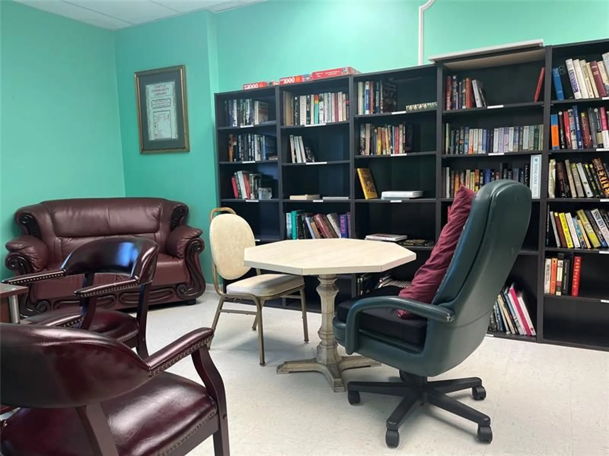 Property Slideshow image 36 of 36 | 4751 nw 21st st 202, Lauderhill, FL, 33313