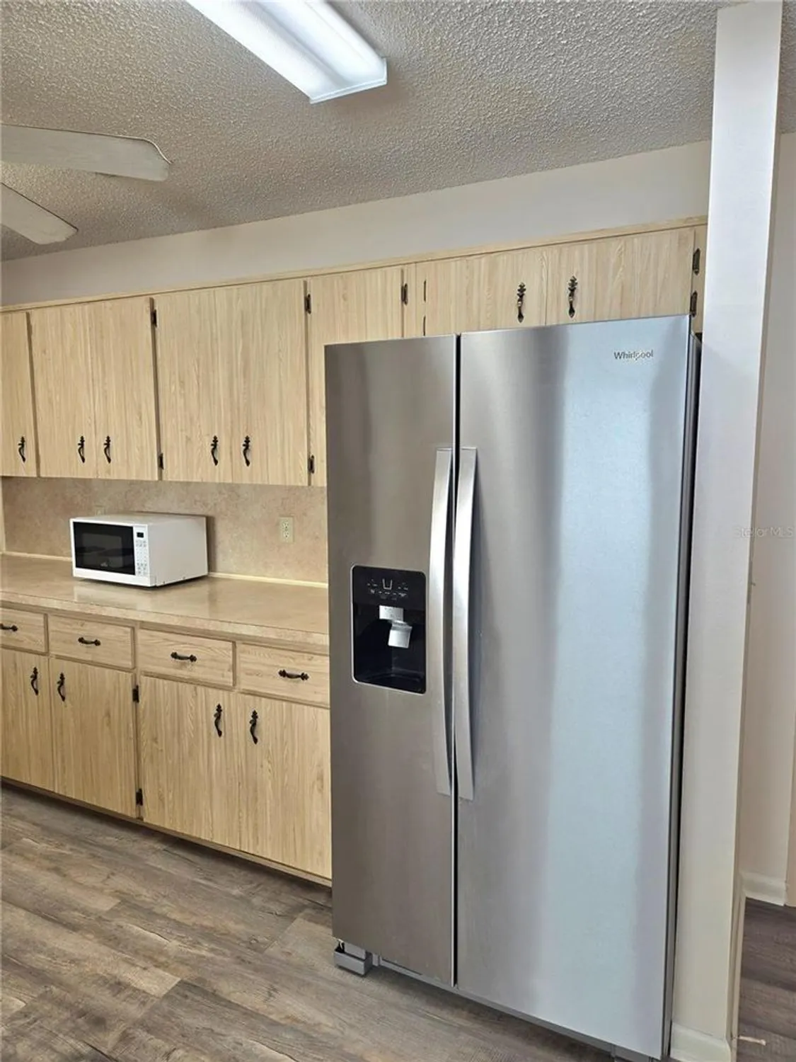 Property Slideshow image 9 of 27 | 8666 sw 92nd ln c, Ocala, FL, 34481