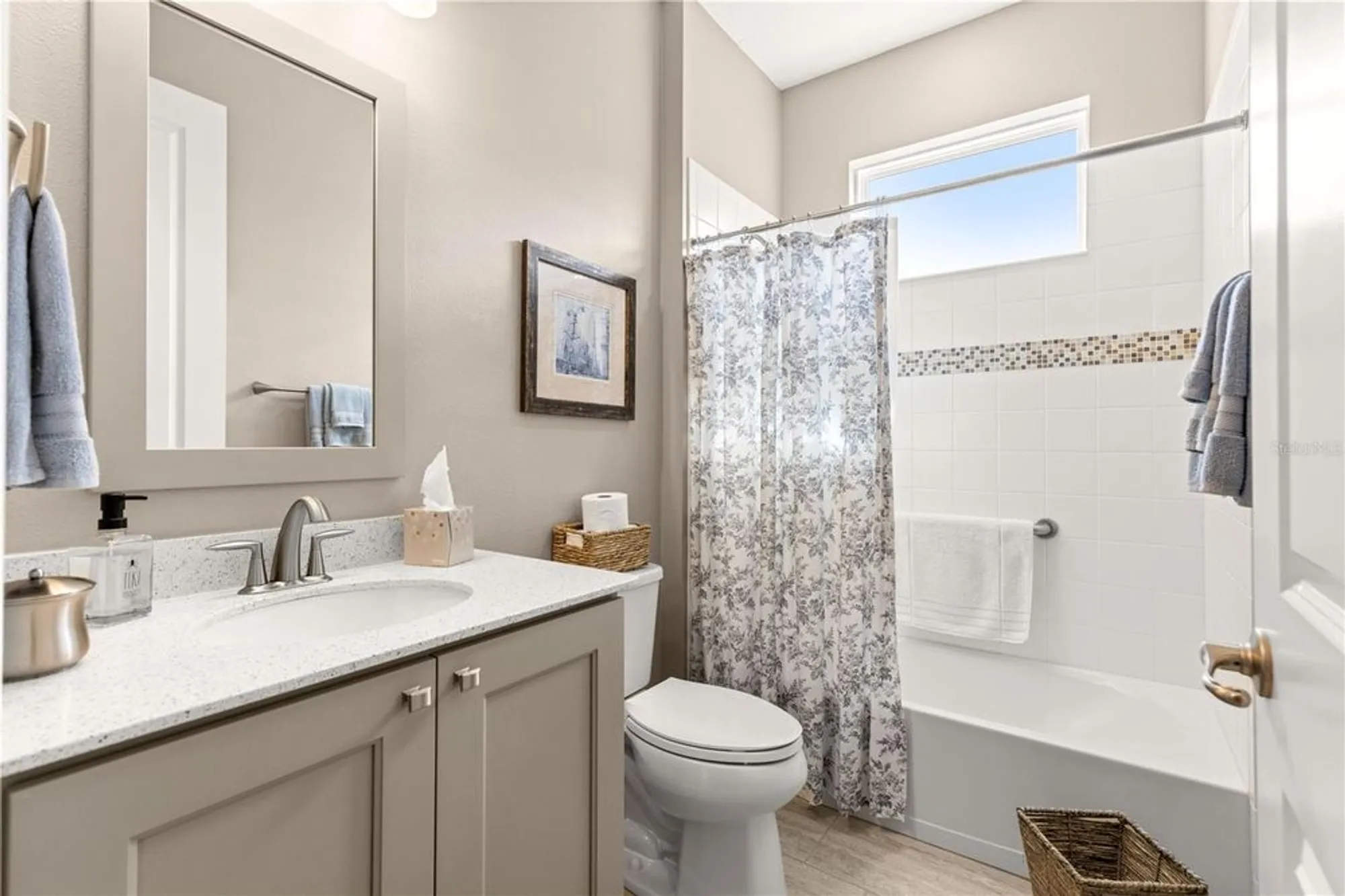 Property Slideshow image 32 of 66 | 9099 sw 89th loop, Ocala, FL, 34481