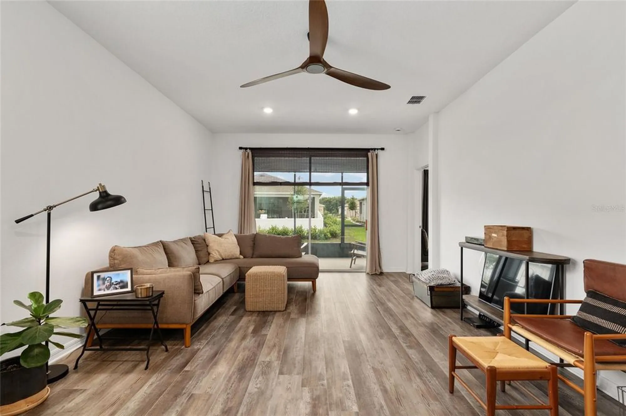 Property Slideshow image 16 of 52 | 8798 sw 79th ct, Ocala, FL, 34476