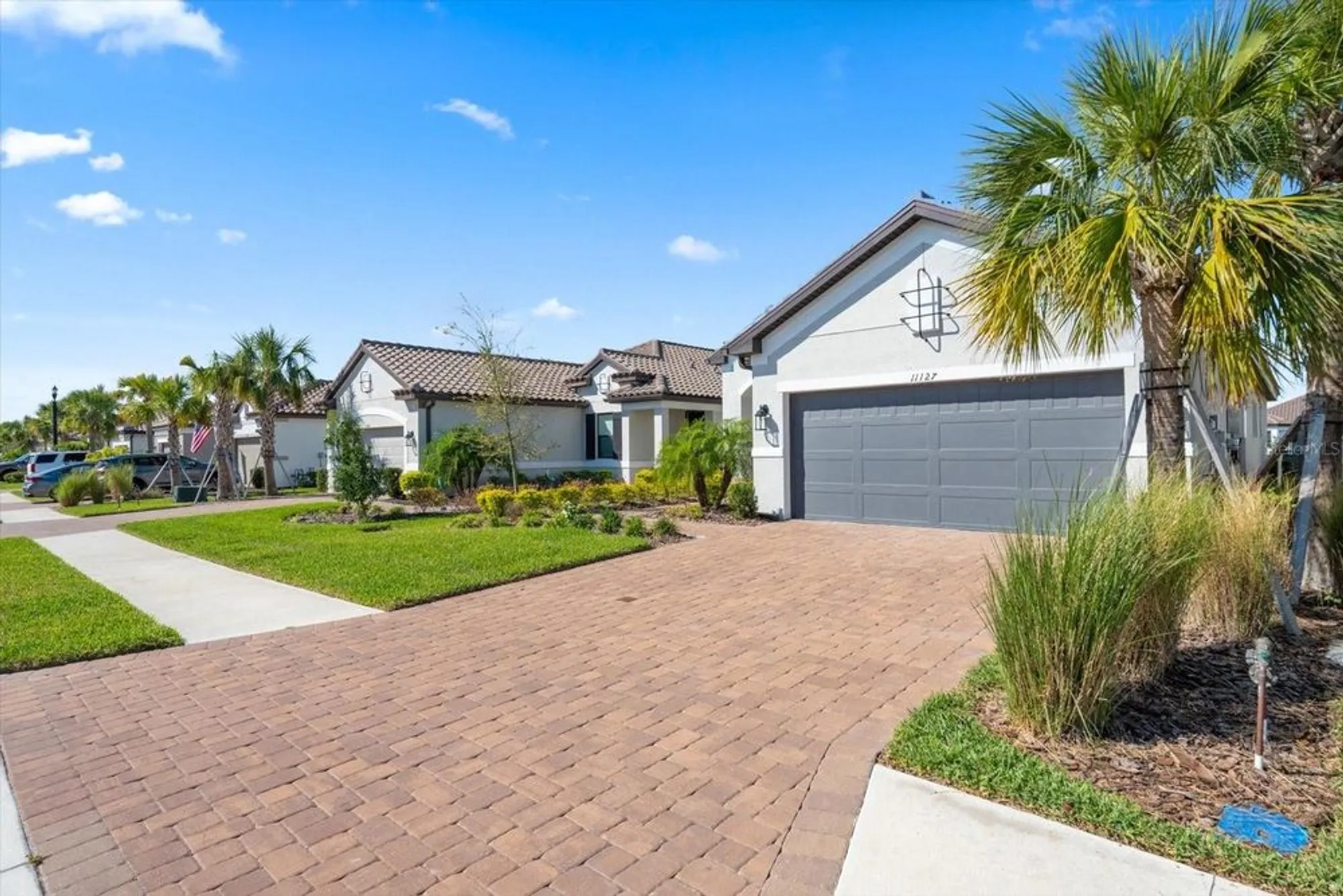 Property Slideshow image 34 of 54 | 11127 devonbridge dr, Palmetto, FL, 34221