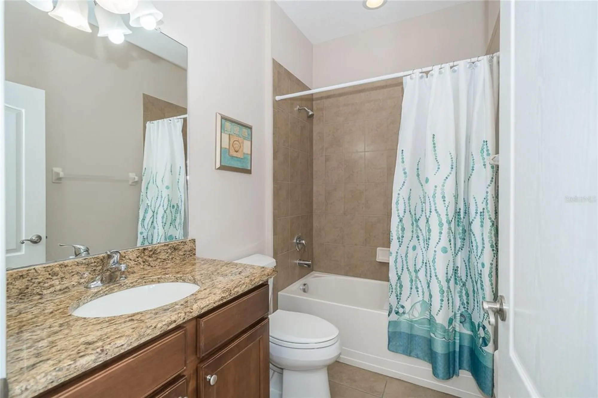 Property Slideshow image 16 of 73 | 29290 grass bunker dr, San Antonio, FL, 33576