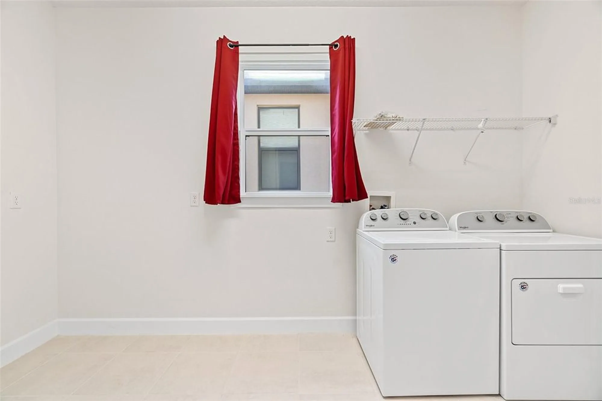 Property Slideshow image 22 of 56 | 1259 zeek ridge st, Clermont, FL, 34715