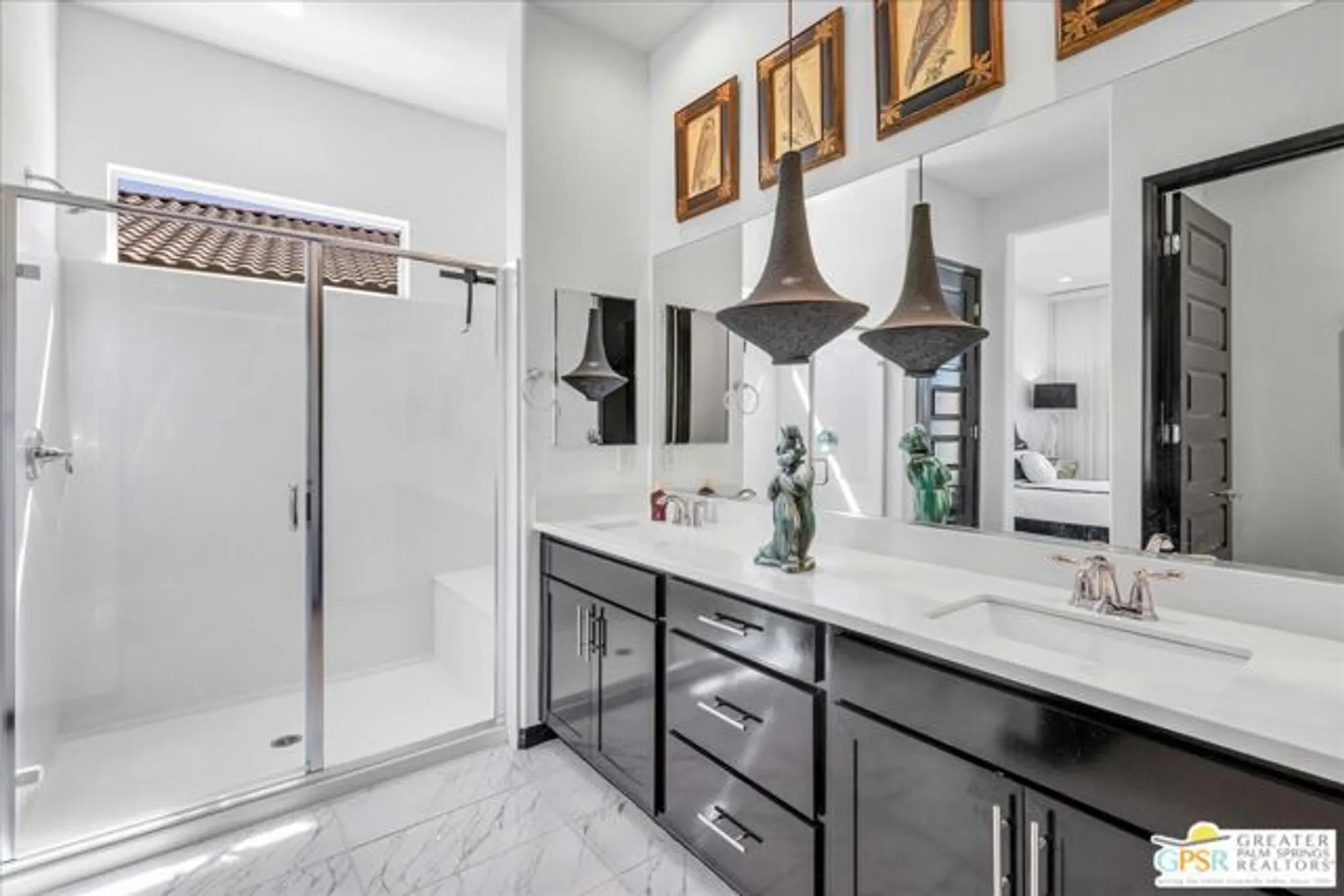 Property Slideshow image 5 of 30 | 64 claret, Rancho Mirage, CA, 92270