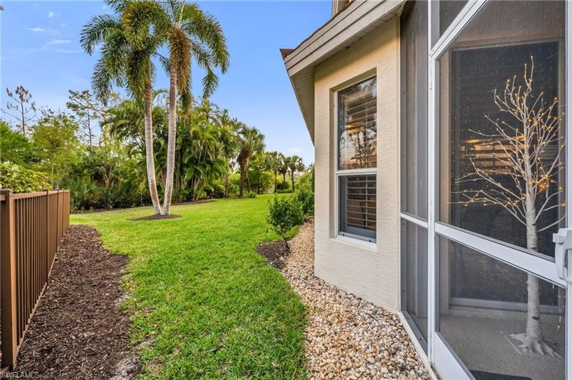 Property Slideshow image 5 of 18 | 25061 cypress hollow ct 101, Bonita Springs, FL, 34134