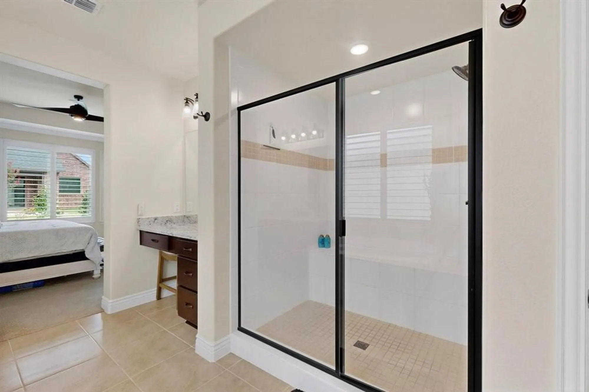 Property Slideshow image 23 of 40 | 12704 golden rock dr, Denton, TX, 76207