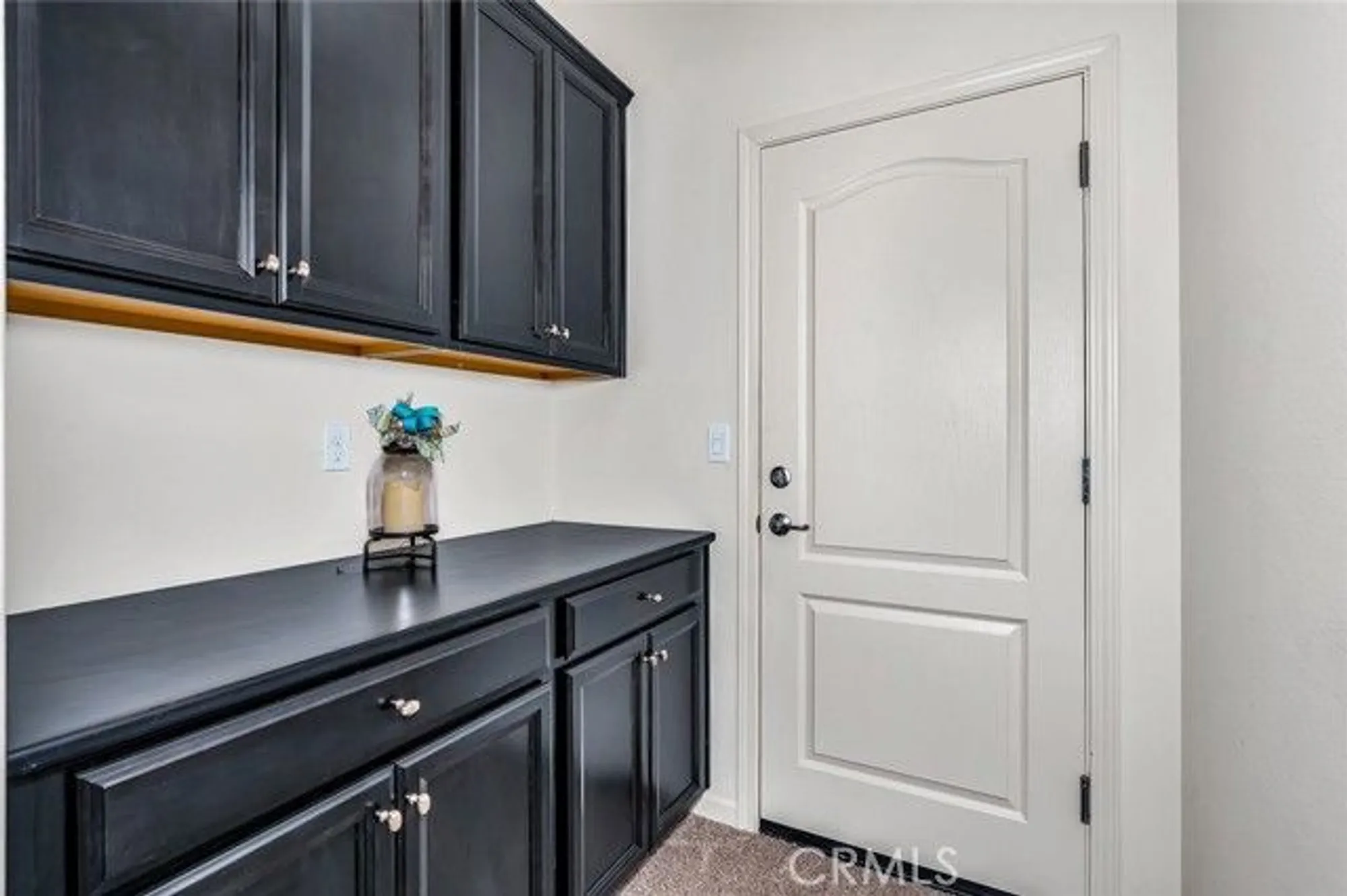 Property Slideshow image 13 of 42 | 860 fritz dr, Los Banos, CA, 93635