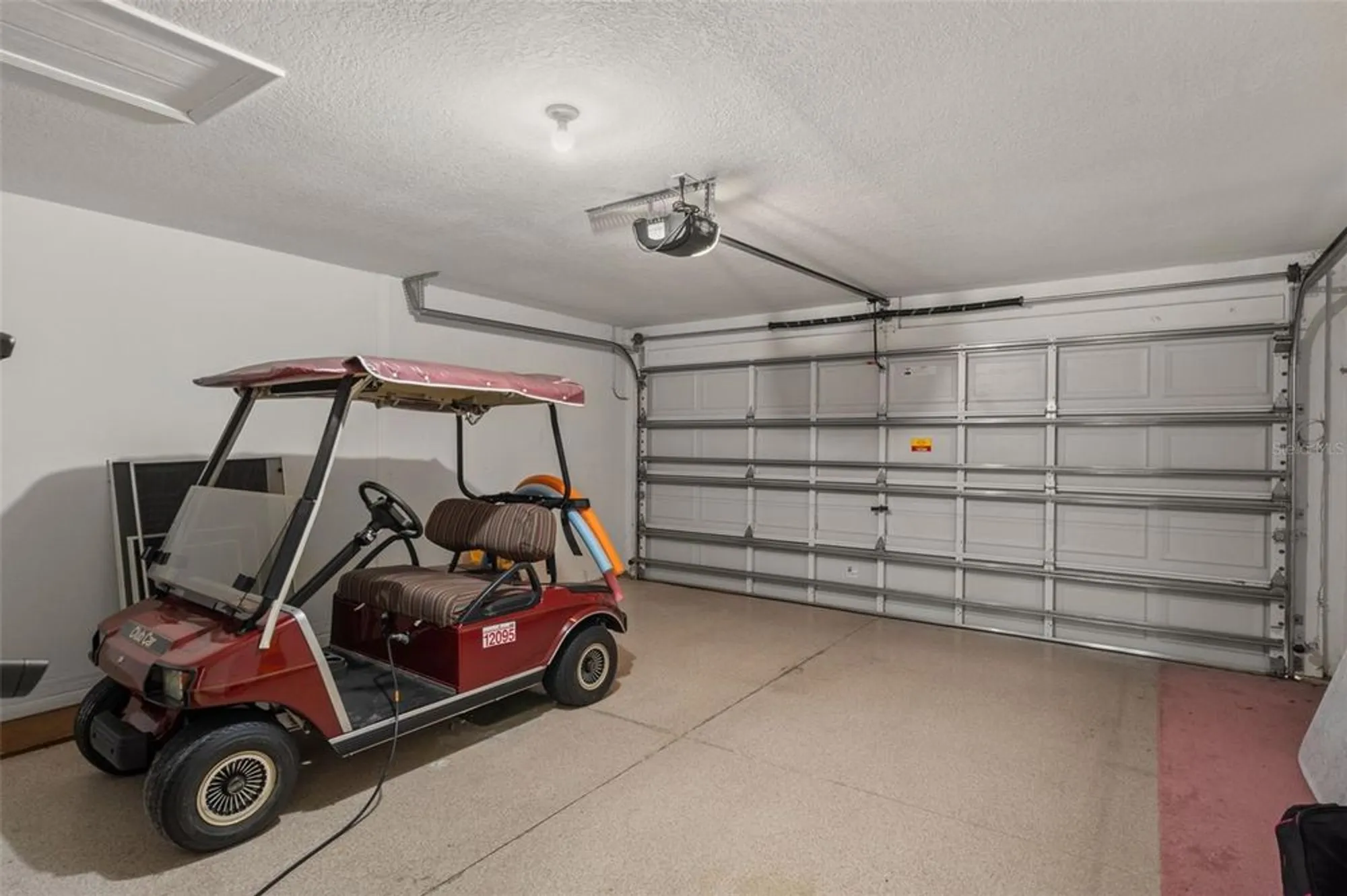 Property Slideshow image 29 of 55 | 18129 baywood forest dr, Hudson, FL, 34667