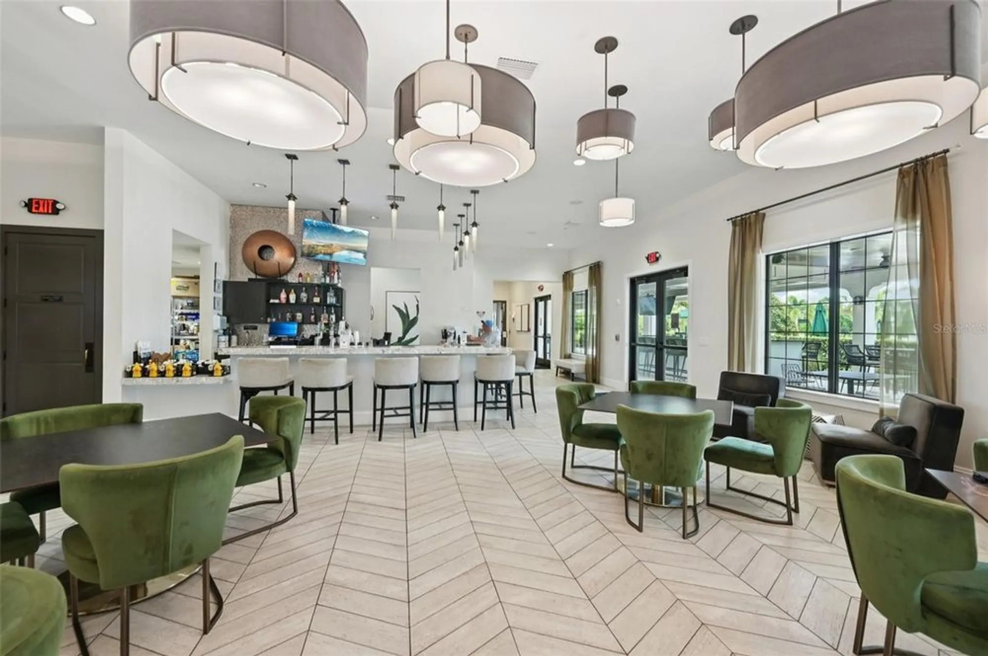 Property Slideshow image 46 of 72 | 17253 star banks st, Wimauma, FL, 33598