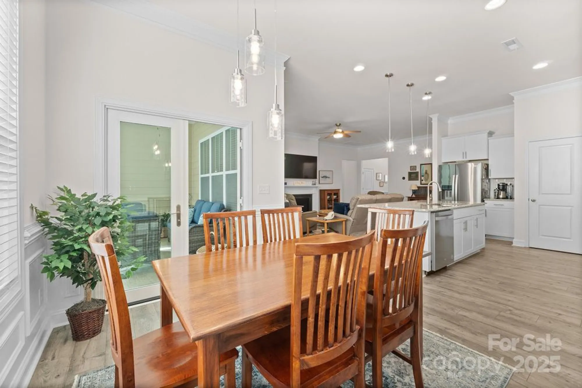 Property Slideshow image 20 of 34 | 119 coddle way, Mooresville, NC, 28115