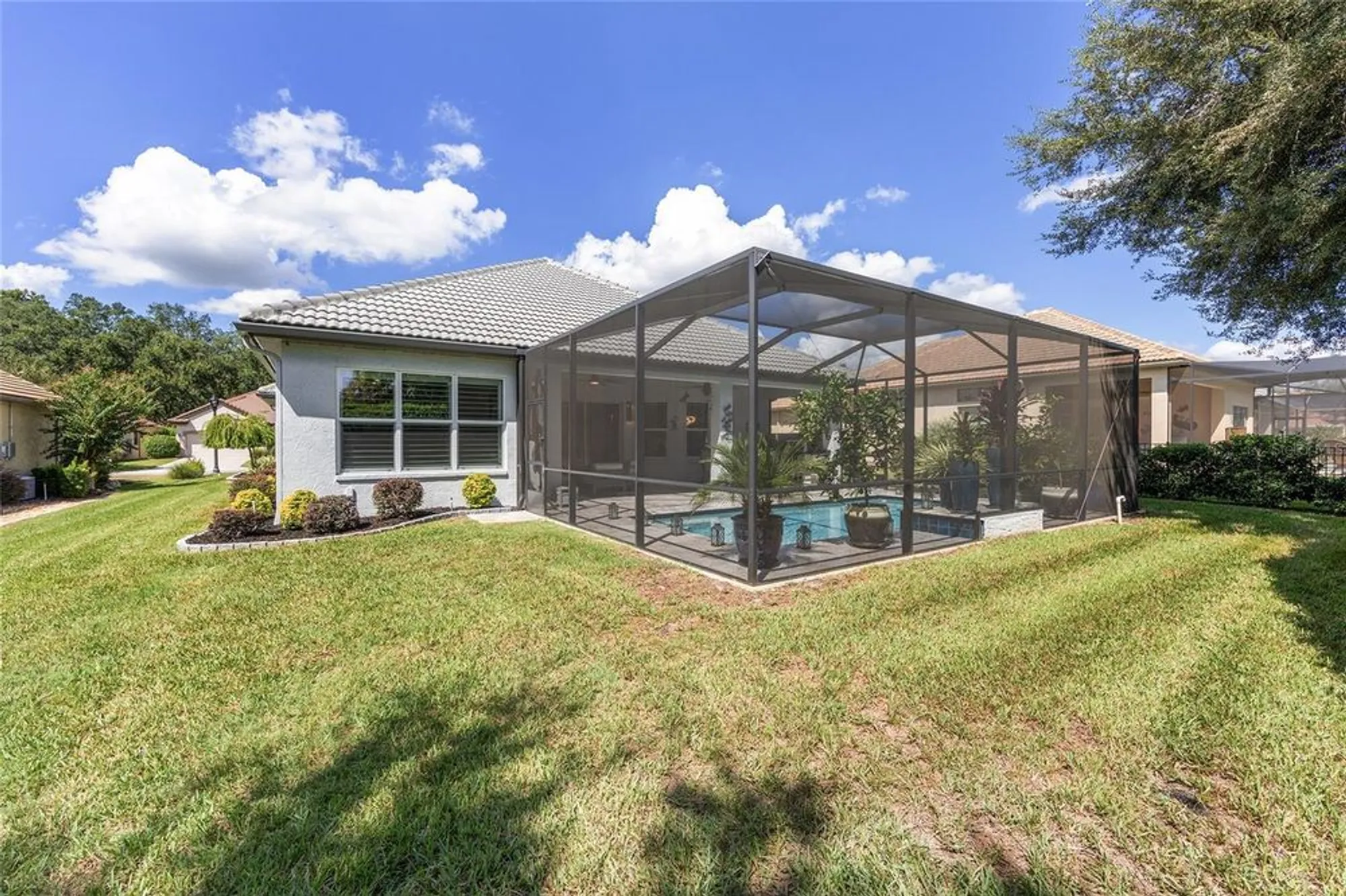 Property Slideshow image 52 of 57 | 1133 n hunt club dr, Hernando, FL, 34442