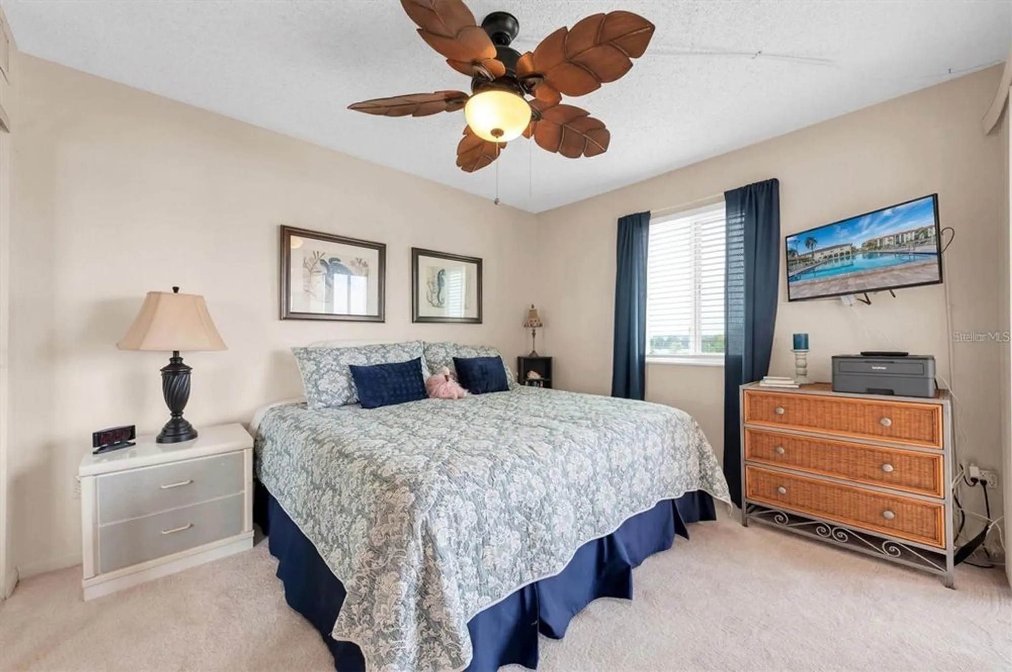 Property Slideshow image 20 of 30 | 19029 us highway 19 n apt 9-403, Clearwater, FL, 33764
