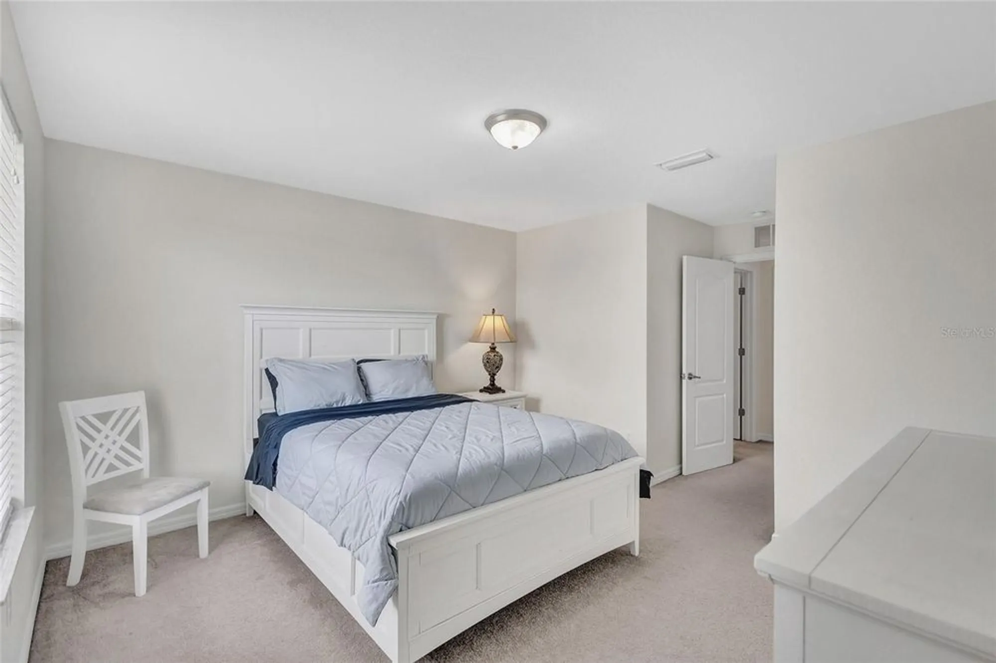 Property Slideshow image 40 of 84 | 8603 river preserve dr, Bradenton, FL, 34212