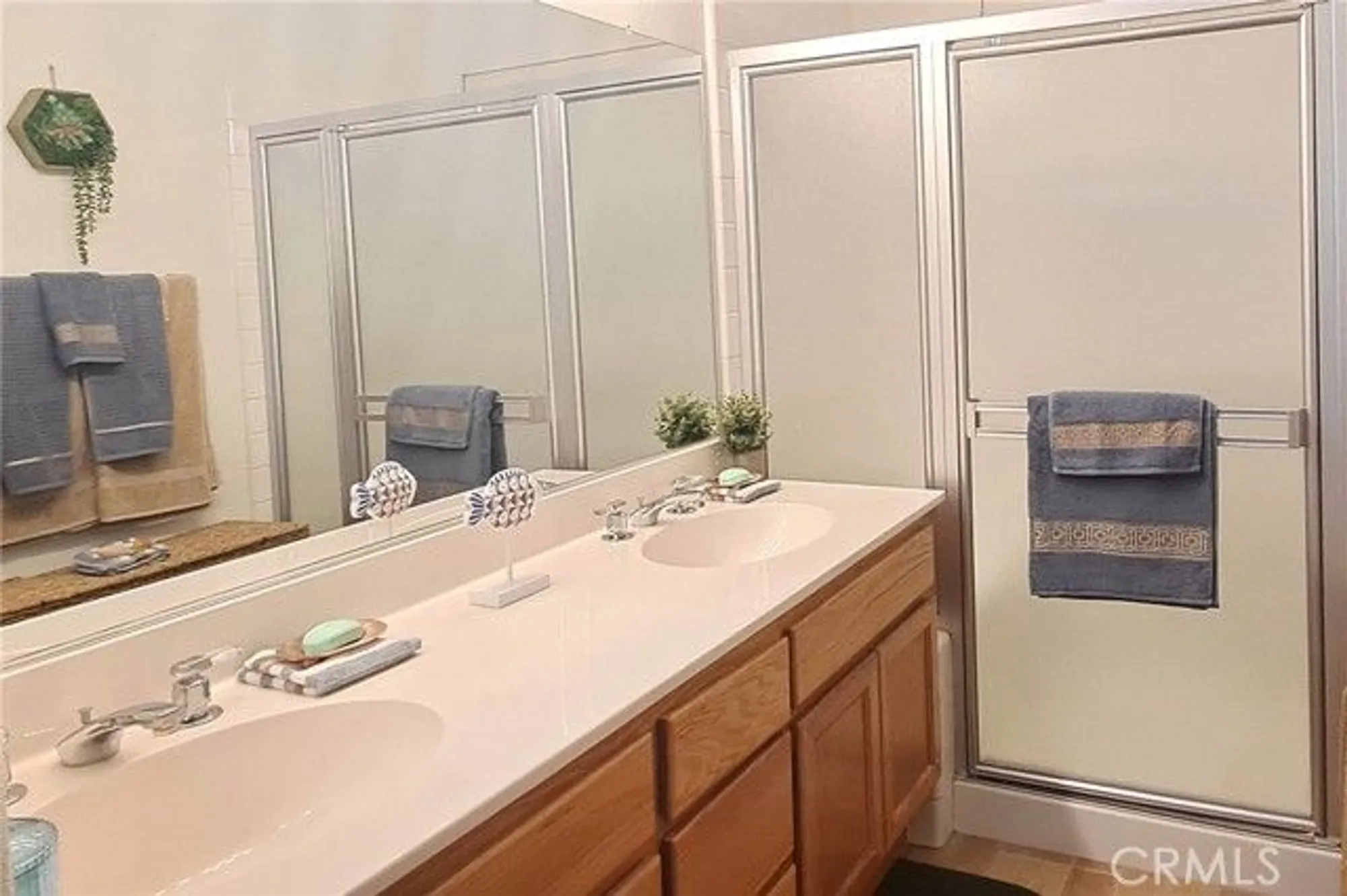 Property Slideshow image 13 of 31 | 40247 via acuna, Murrieta, CA, 92562