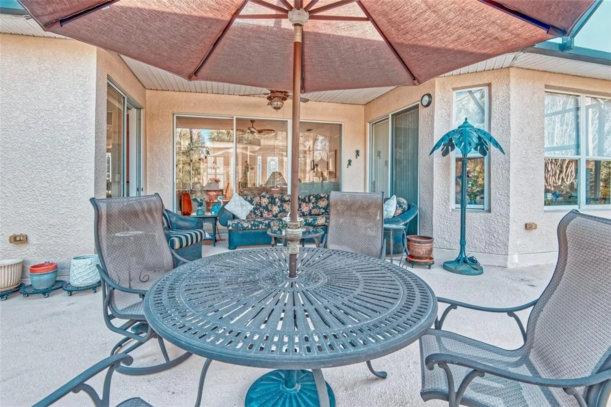 Property Slideshow image 36 of 44 | 591 highlands hammock dr, Kissimmee, FL, 34759