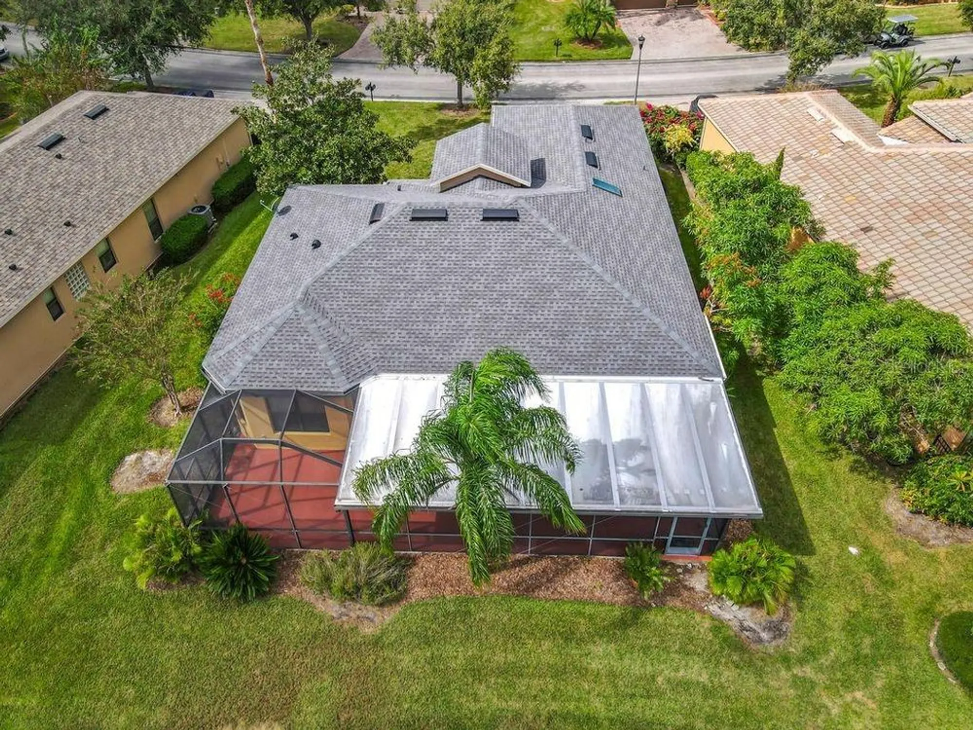 Property Slideshow image 6 of 63 | 639 villa park rd, Kissimmee, FL, 34759