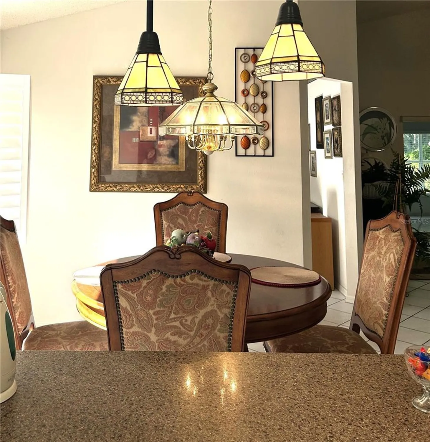 Property Slideshow image 14 of 24 | 3501 westerham dr, Clermont, FL, 34711