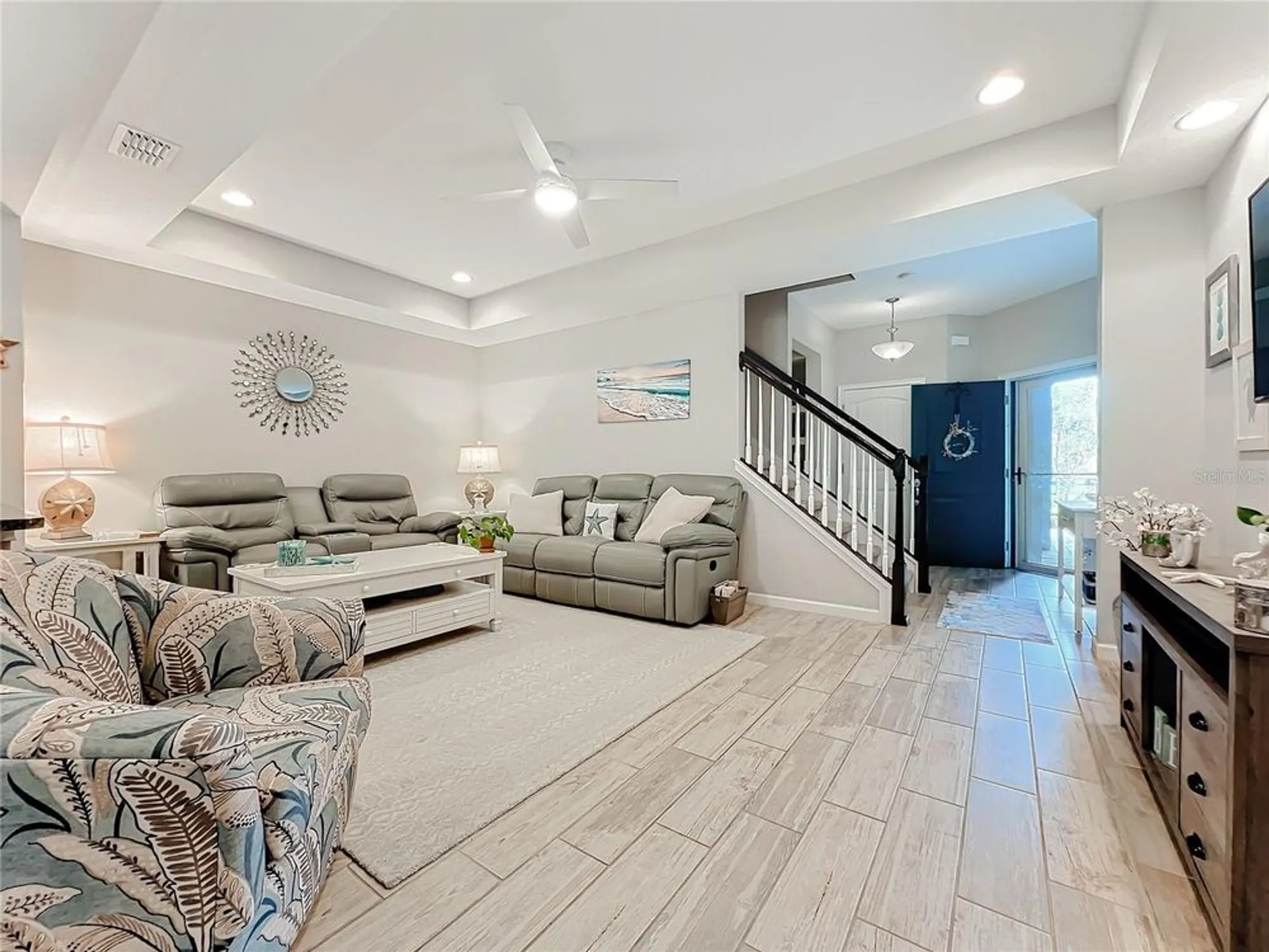 Property Slideshow image 6 of 38 | 12455 trailhead dr, Bradenton, FL, 34211