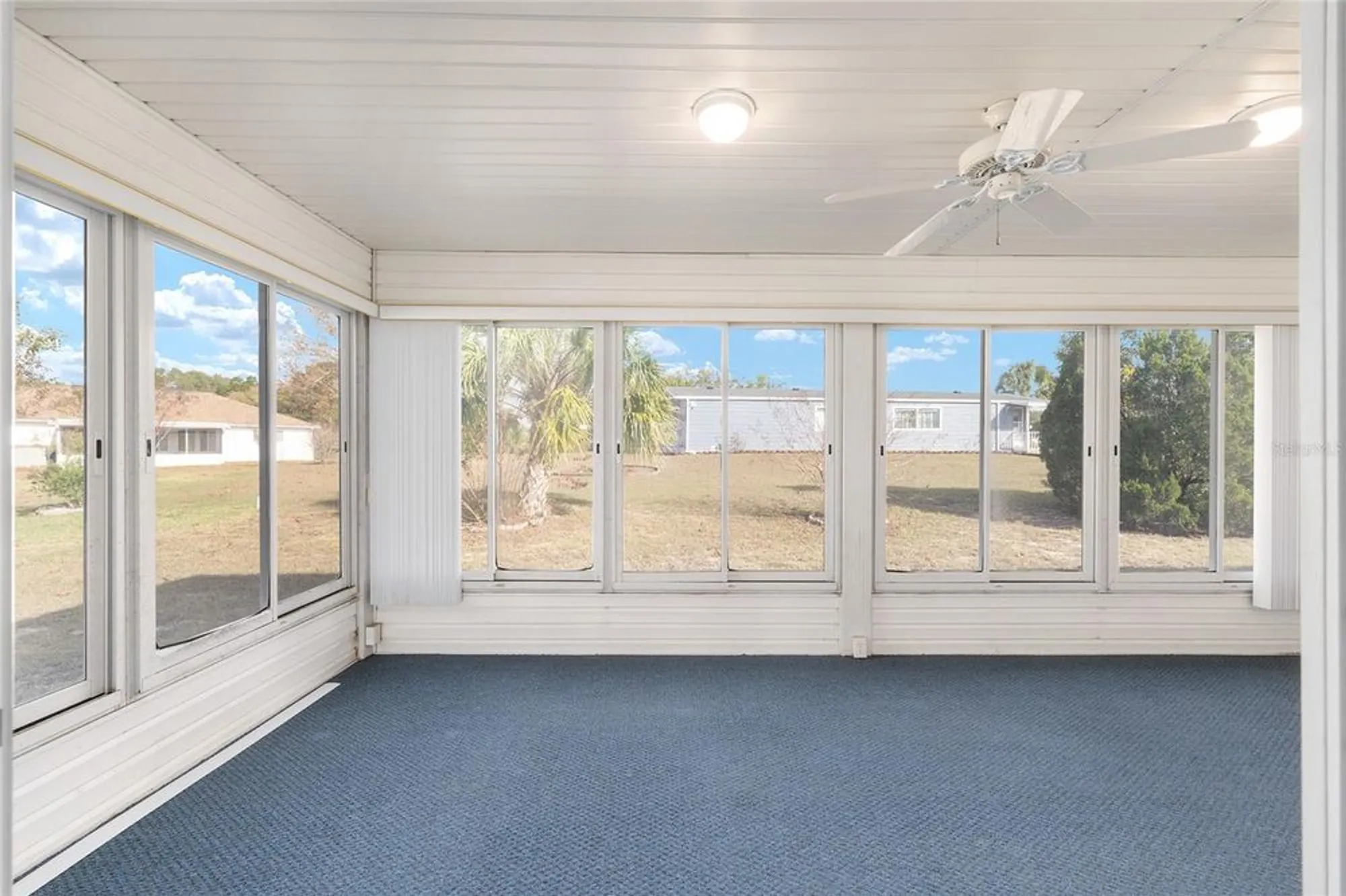 Property Slideshow image 30 of 37 | 6511 sw 85th st, Ocala, FL, 34476