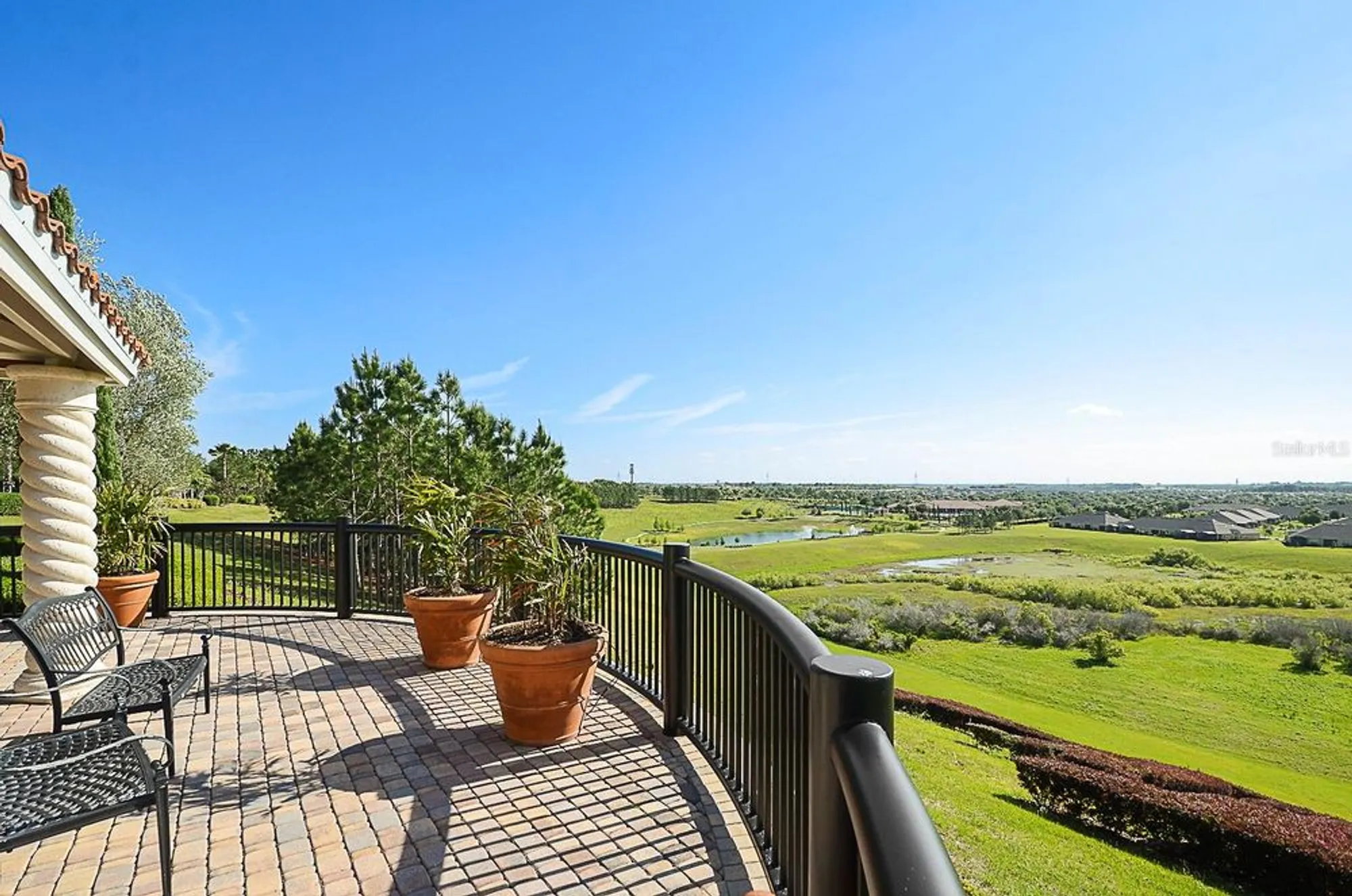 Property Slideshow image 46 of 57 | 3768 serena ln, Clermont, FL, 34711