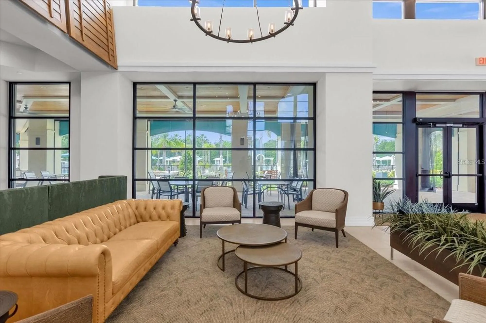 Property Slideshow image 33 of 43 | 2522 cliff way, Saint Cloud, FL, 34771
