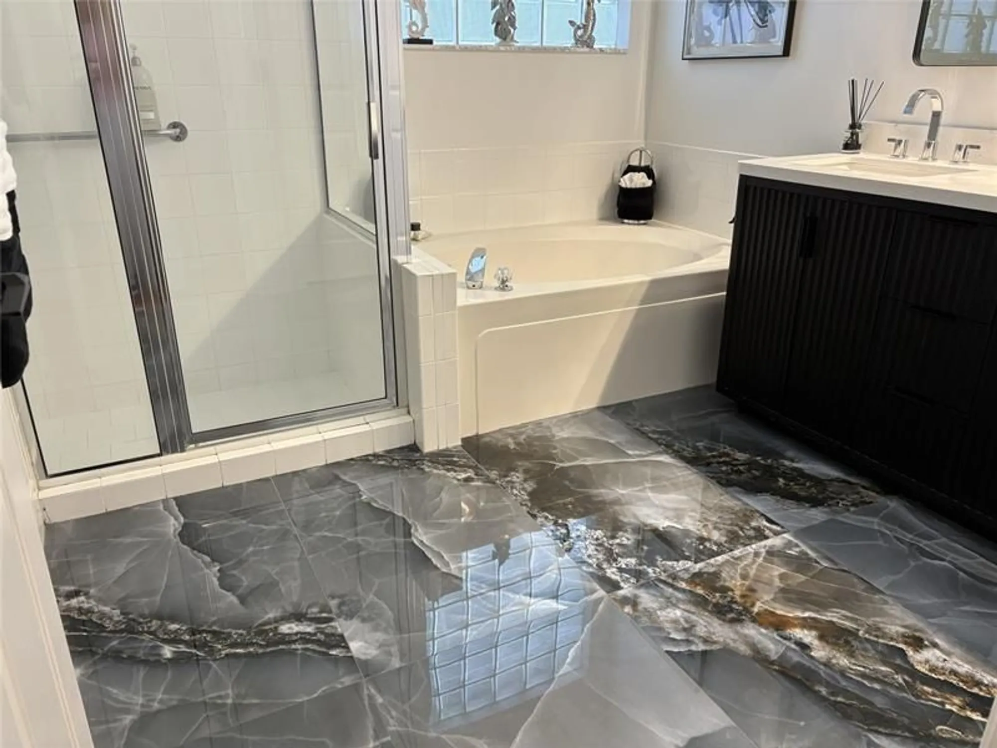 Property Slideshow image 30 of 50 | 8910 brittany lakes dr, Boynton Beach, FL, 33472