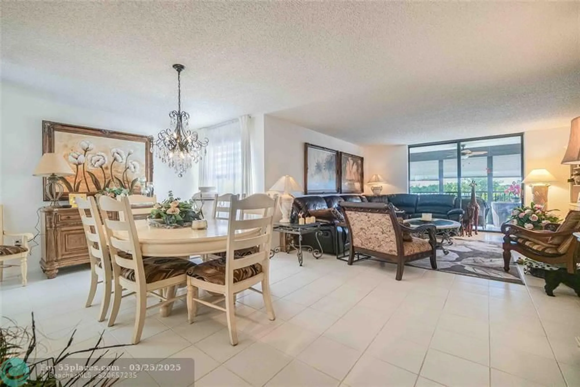 Property Slideshow image 8 of 64 | 3591 environ blvd apt 401a, Lauderhill, FL, 33319