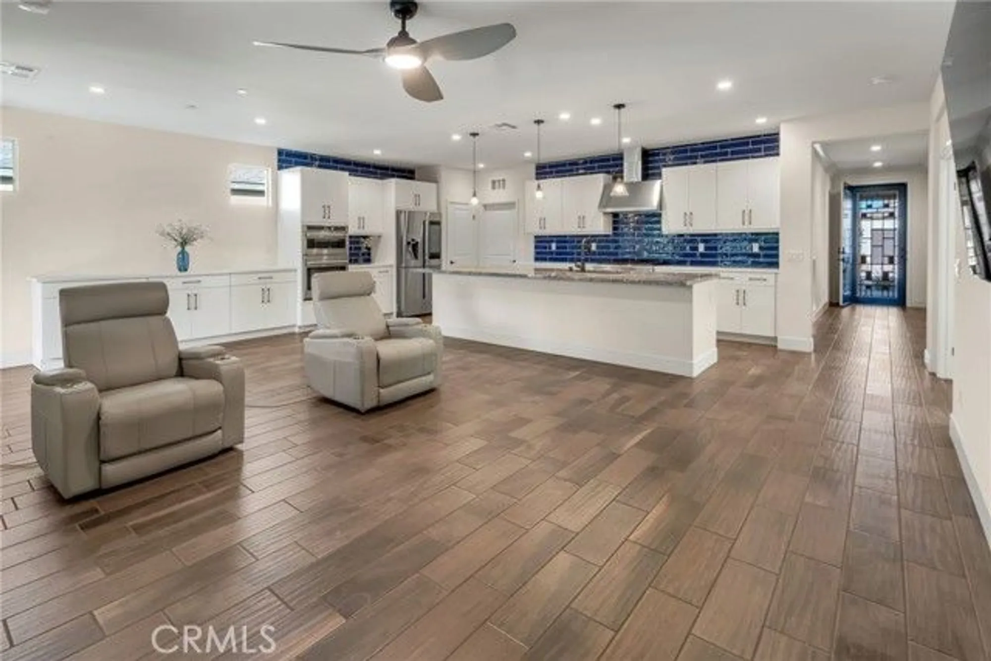 Property Slideshow image 17 of 65 | 50535 harps canyon dr, Indio, CA, 92201